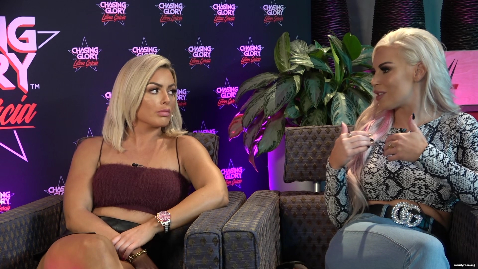WWE_Chasing_Glory_with_Lilian_Garcia_E09_Mandy_Rose_and_Dana_Brooke_1080p_WEB_h264-HEEL_mp42684.jpg