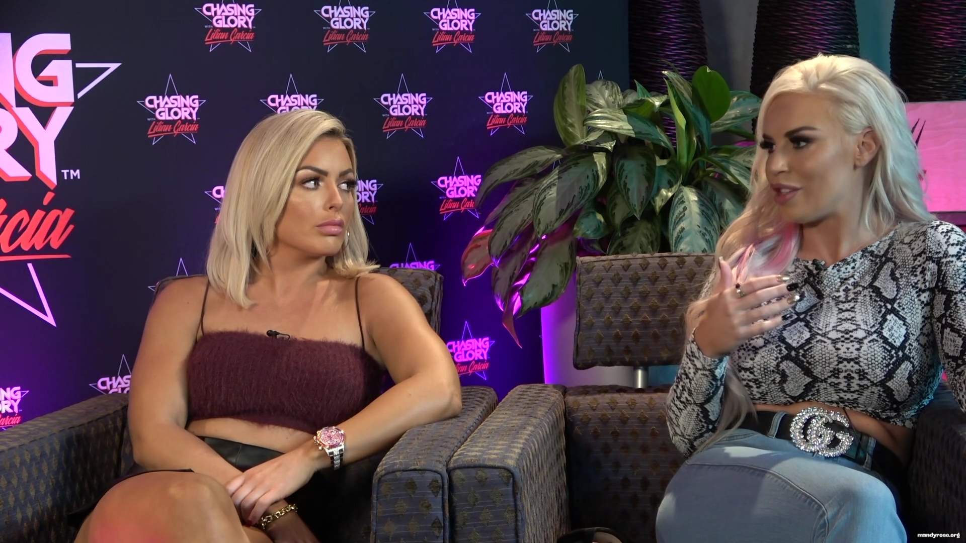 WWE_Chasing_Glory_with_Lilian_Garcia_E09_Mandy_Rose_and_Dana_Brooke_1080p_WEB_h264-HEEL_mp42687.jpg