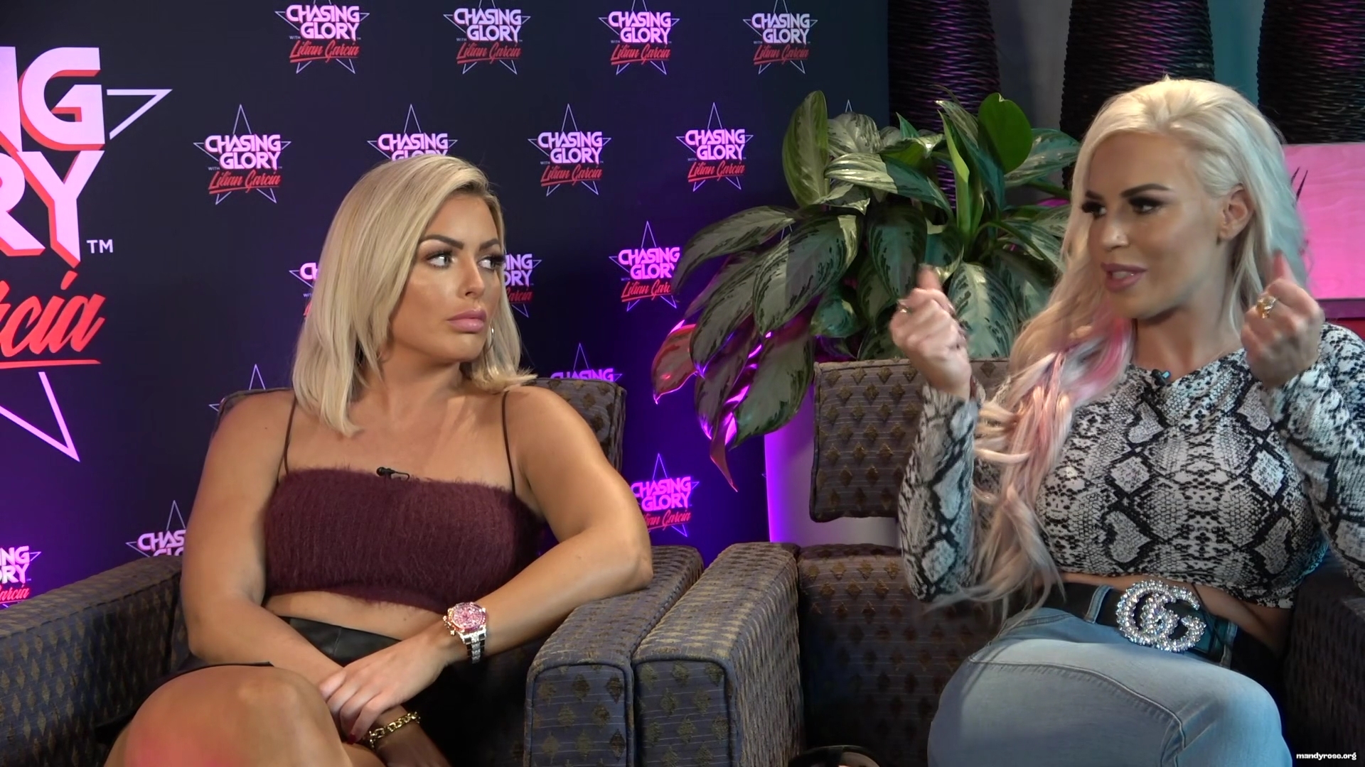 WWE_Chasing_Glory_with_Lilian_Garcia_E09_Mandy_Rose_and_Dana_Brooke_1080p_WEB_h264-HEEL_mp42689.jpg