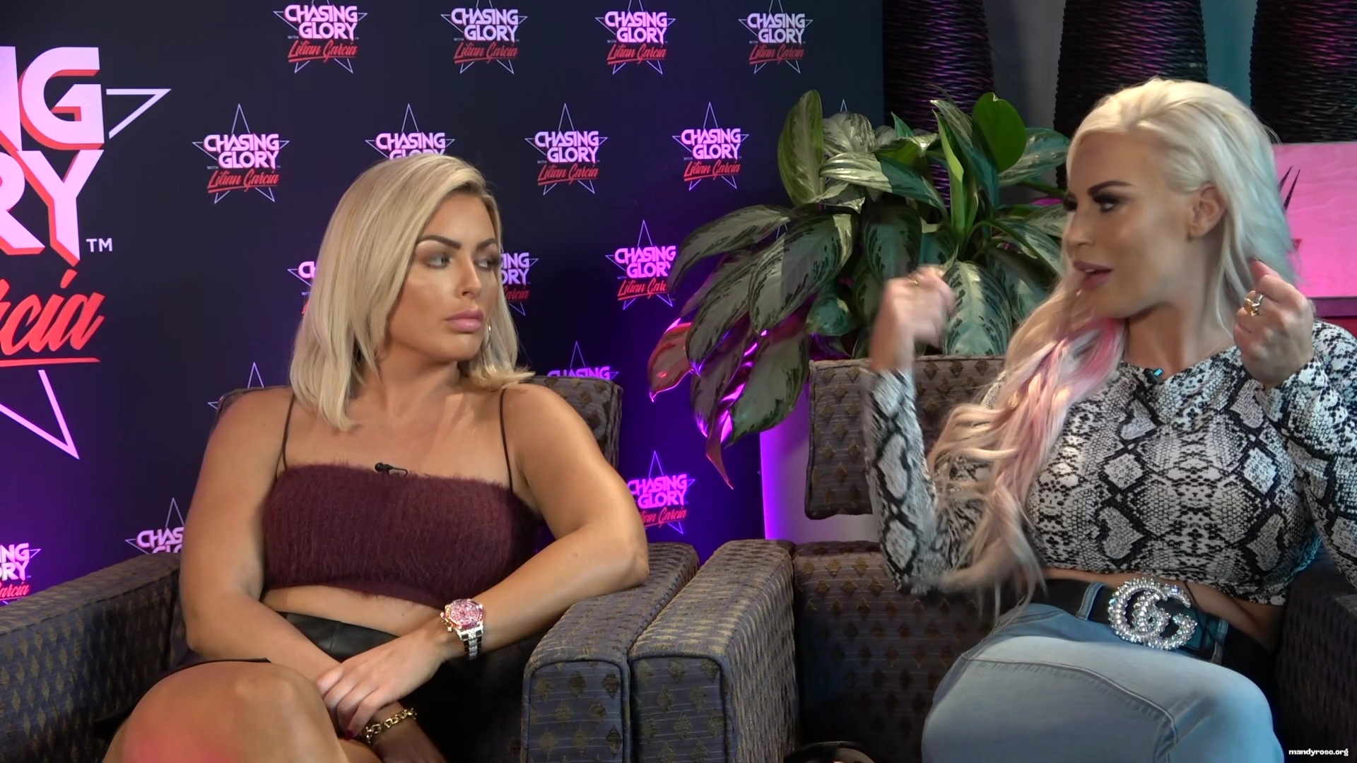 WWE_Chasing_Glory_with_Lilian_Garcia_E09_Mandy_Rose_and_Dana_Brooke_1080p_WEB_h264-HEEL_mp42690.jpg
