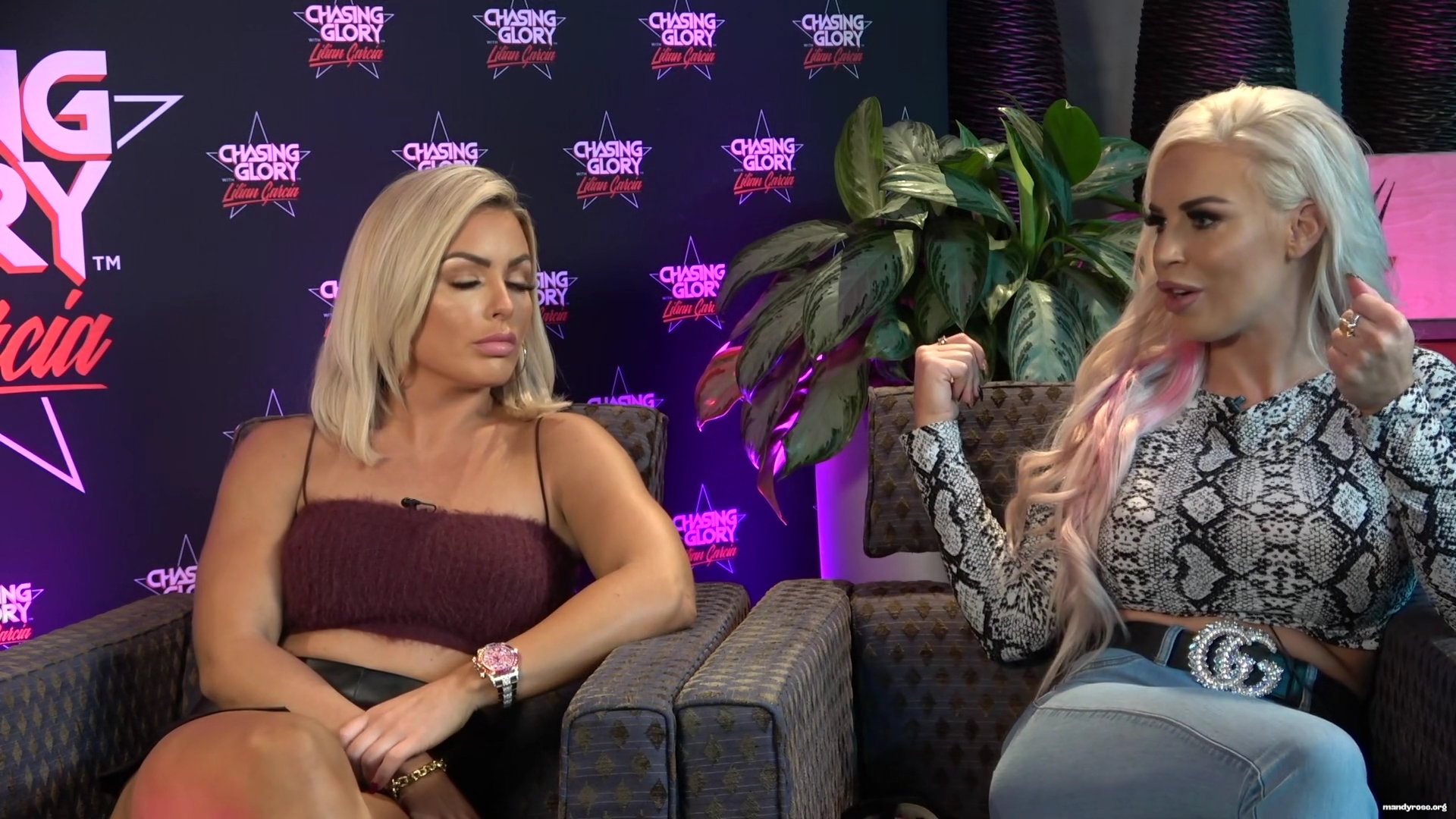 WWE_Chasing_Glory_with_Lilian_Garcia_E09_Mandy_Rose_and_Dana_Brooke_1080p_WEB_h264-HEEL_mp42691.jpg