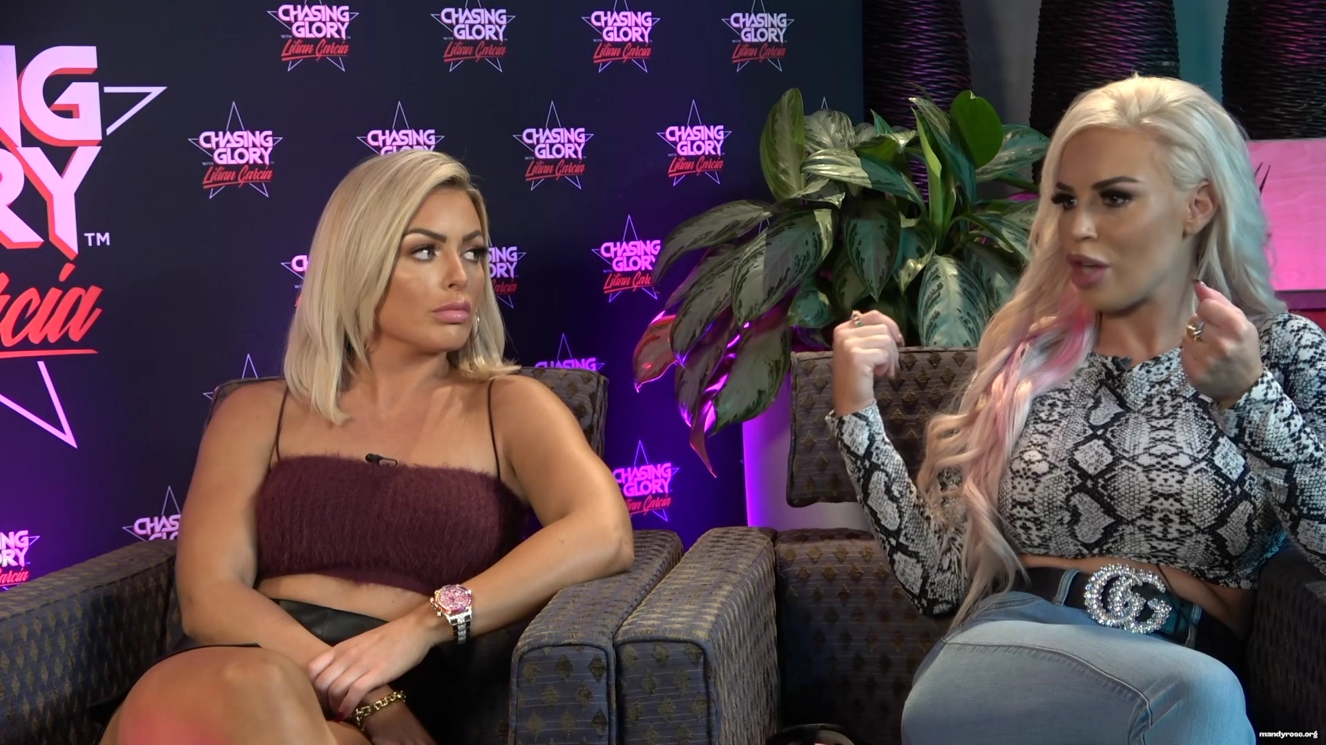 WWE_Chasing_Glory_with_Lilian_Garcia_E09_Mandy_Rose_and_Dana_Brooke_1080p_WEB_h264-HEEL_mp42692.jpg