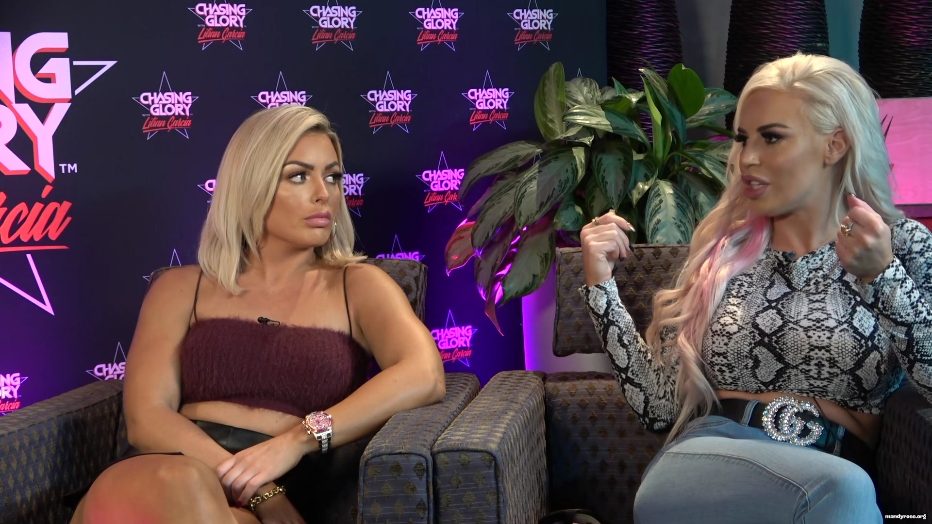 WWE_Chasing_Glory_with_Lilian_Garcia_E09_Mandy_Rose_and_Dana_Brooke_1080p_WEB_h264-HEEL_mp42693.jpg