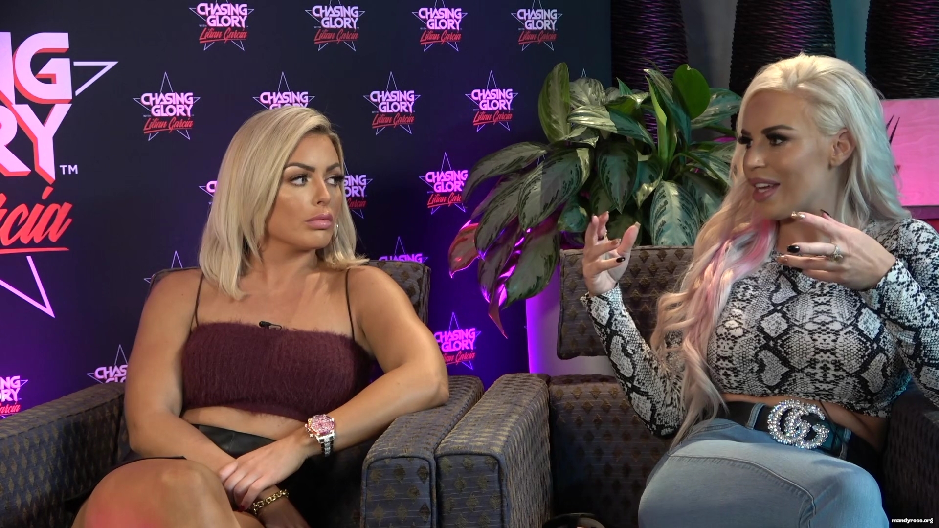 WWE_Chasing_Glory_with_Lilian_Garcia_E09_Mandy_Rose_and_Dana_Brooke_1080p_WEB_h264-HEEL_mp42694.jpg