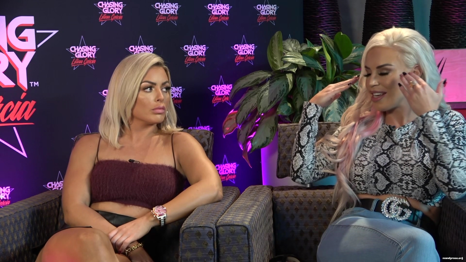WWE_Chasing_Glory_with_Lilian_Garcia_E09_Mandy_Rose_and_Dana_Brooke_1080p_WEB_h264-HEEL_mp42695.jpg
