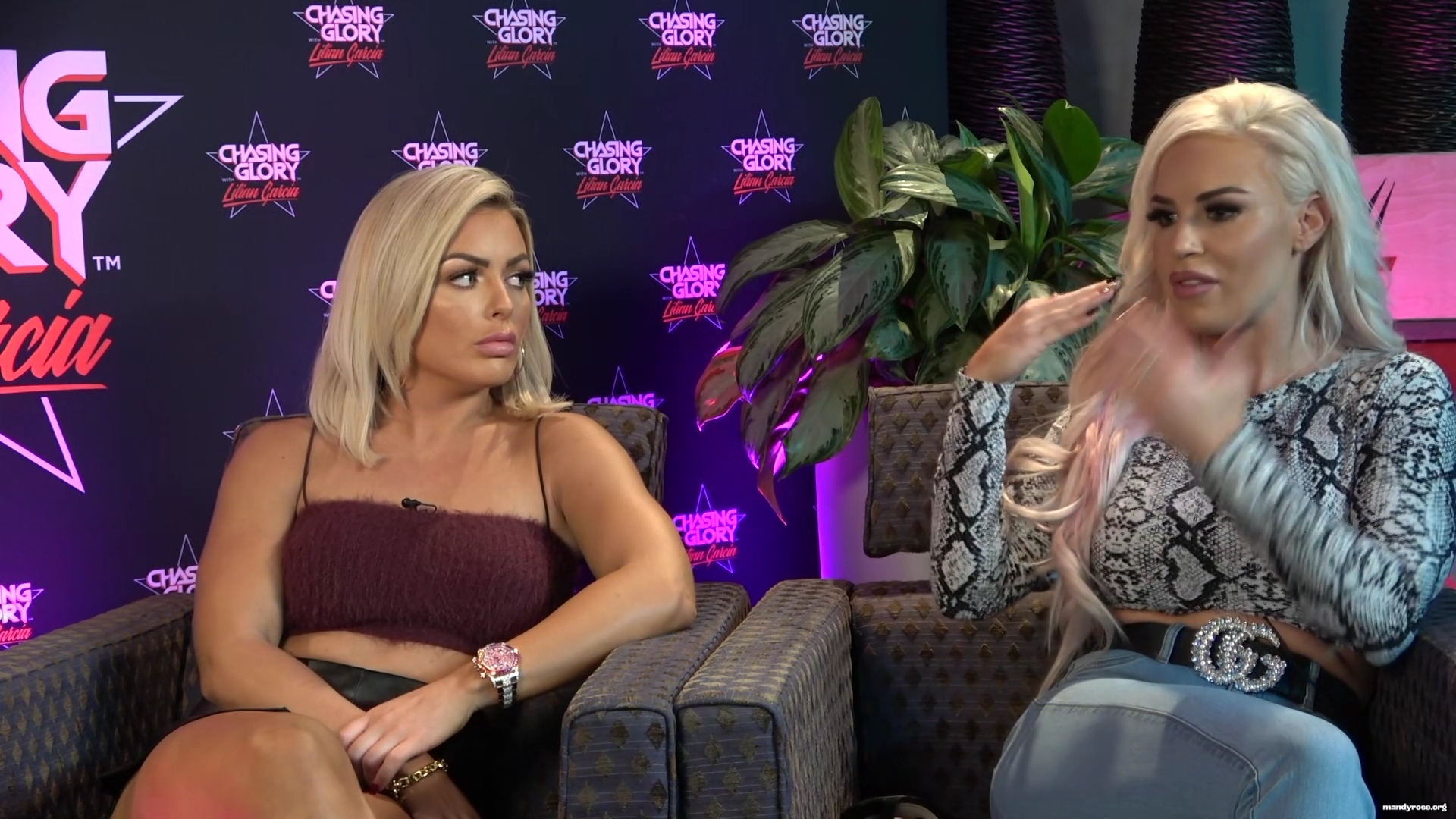 WWE_Chasing_Glory_with_Lilian_Garcia_E09_Mandy_Rose_and_Dana_Brooke_1080p_WEB_h264-HEEL_mp42697.jpg
