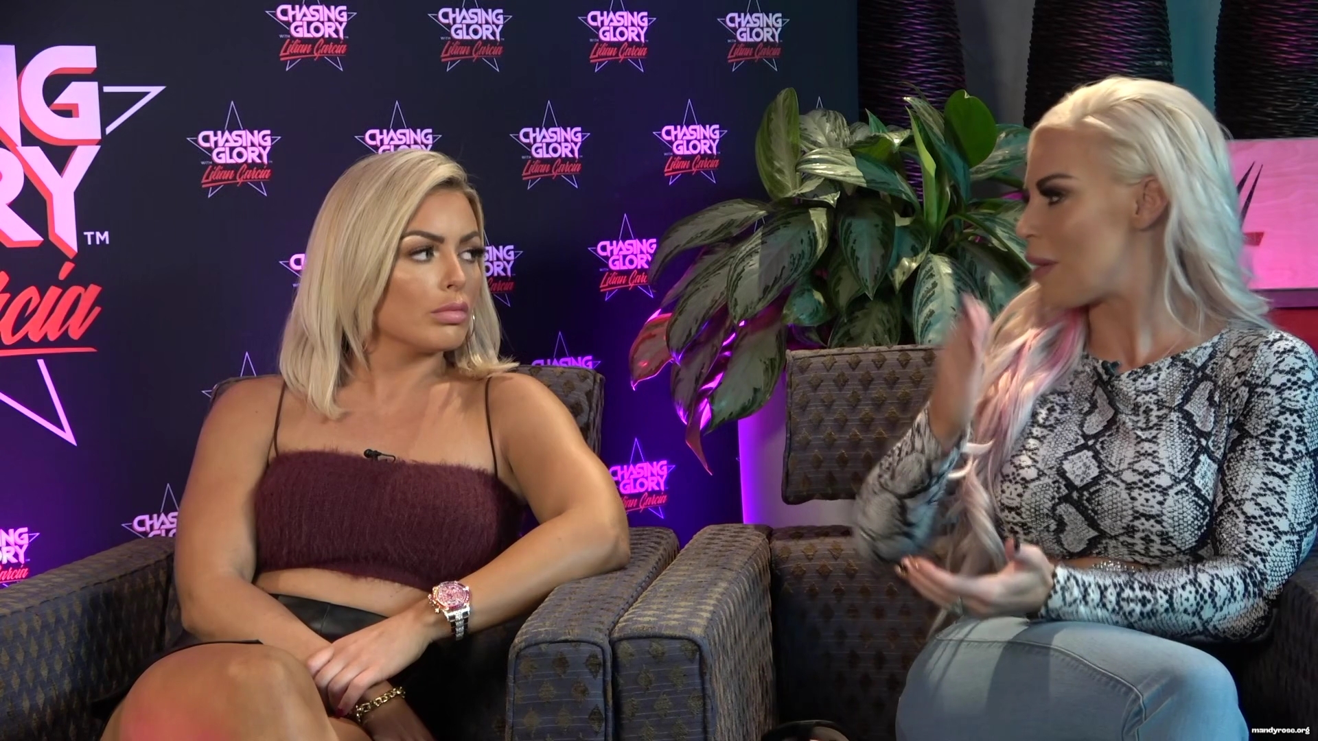 WWE_Chasing_Glory_with_Lilian_Garcia_E09_Mandy_Rose_and_Dana_Brooke_1080p_WEB_h264-HEEL_mp42698.jpg