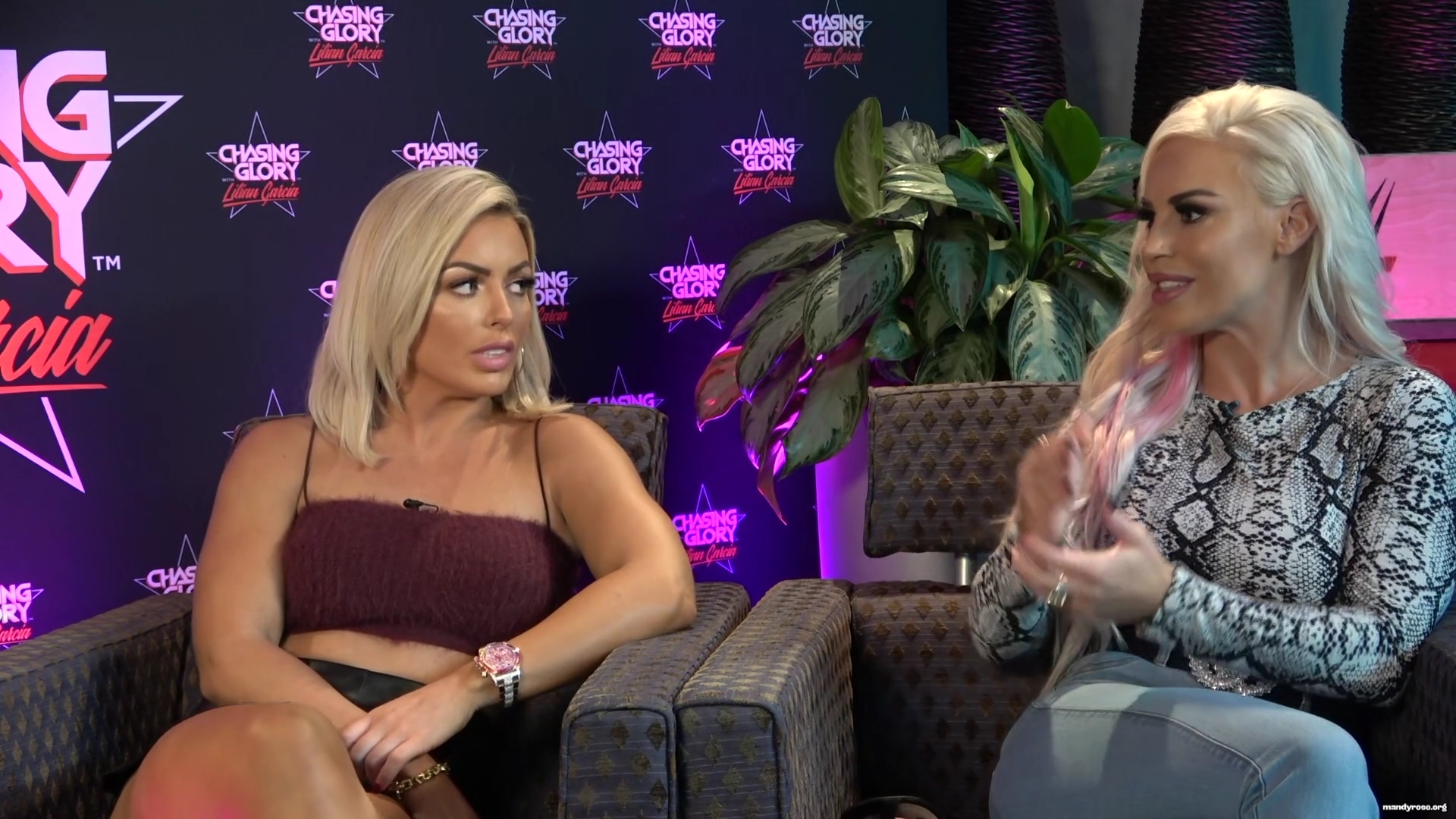 WWE_Chasing_Glory_with_Lilian_Garcia_E09_Mandy_Rose_and_Dana_Brooke_1080p_WEB_h264-HEEL_mp42699.jpg