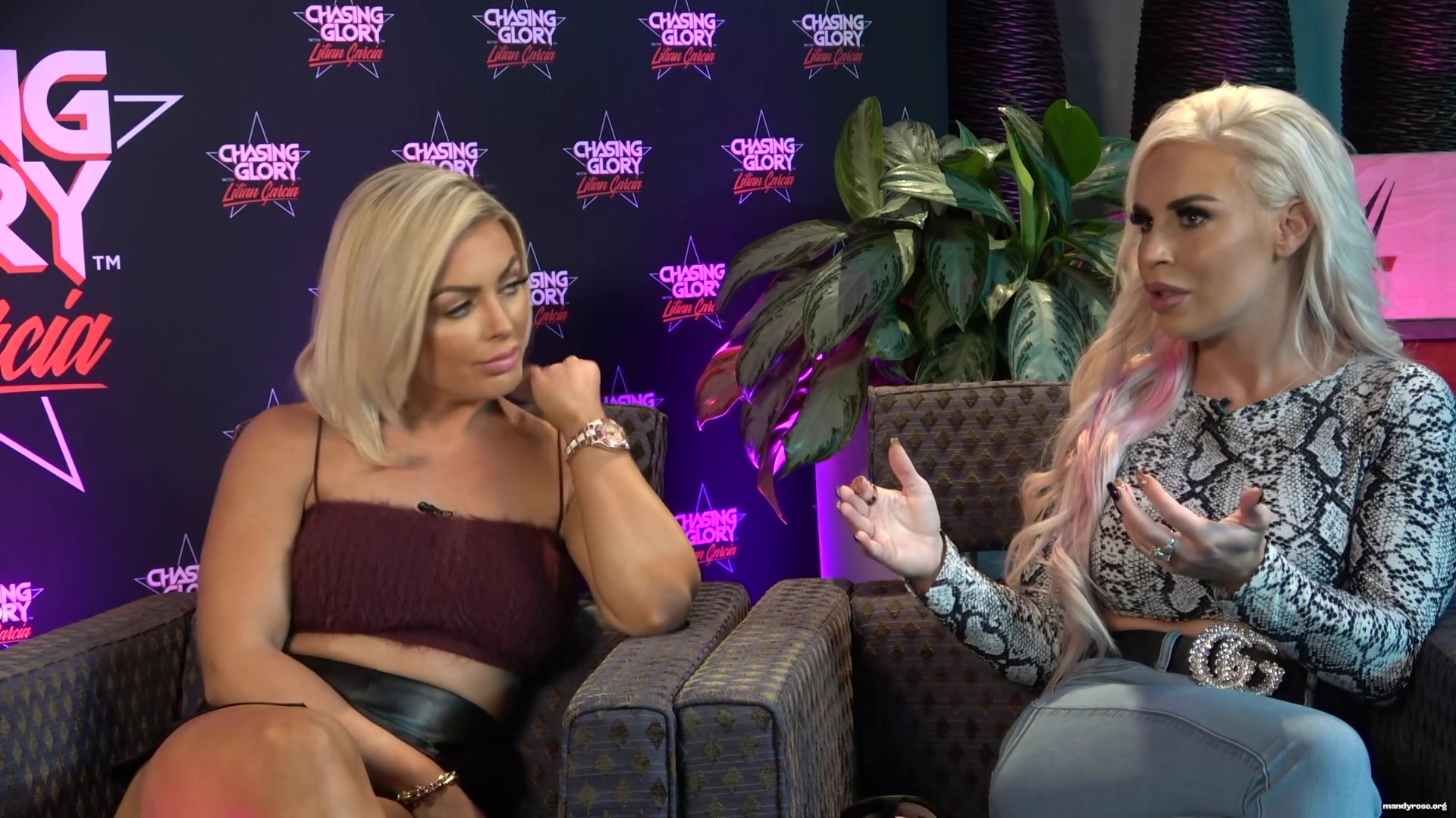 WWE_Chasing_Glory_with_Lilian_Garcia_E09_Mandy_Rose_and_Dana_Brooke_1080p_WEB_h264-HEEL_mp42701.jpg
