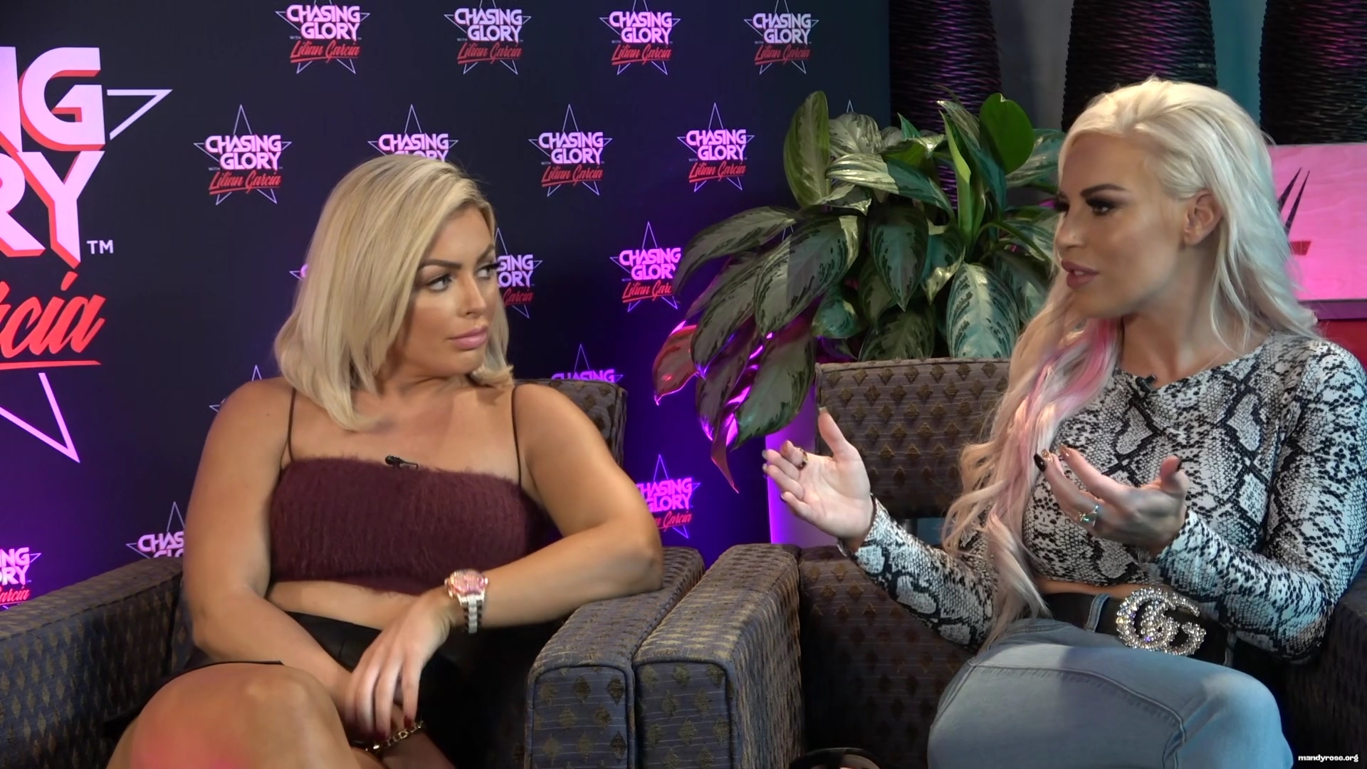 WWE_Chasing_Glory_with_Lilian_Garcia_E09_Mandy_Rose_and_Dana_Brooke_1080p_WEB_h264-HEEL_mp42702.jpg
