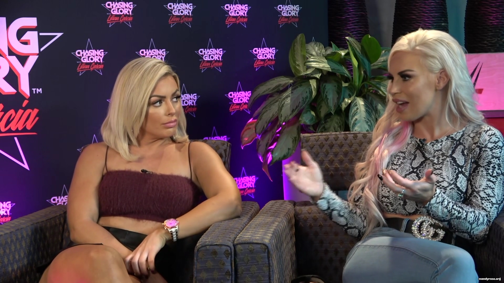 WWE_Chasing_Glory_with_Lilian_Garcia_E09_Mandy_Rose_and_Dana_Brooke_1080p_WEB_h264-HEEL_mp42703.jpg