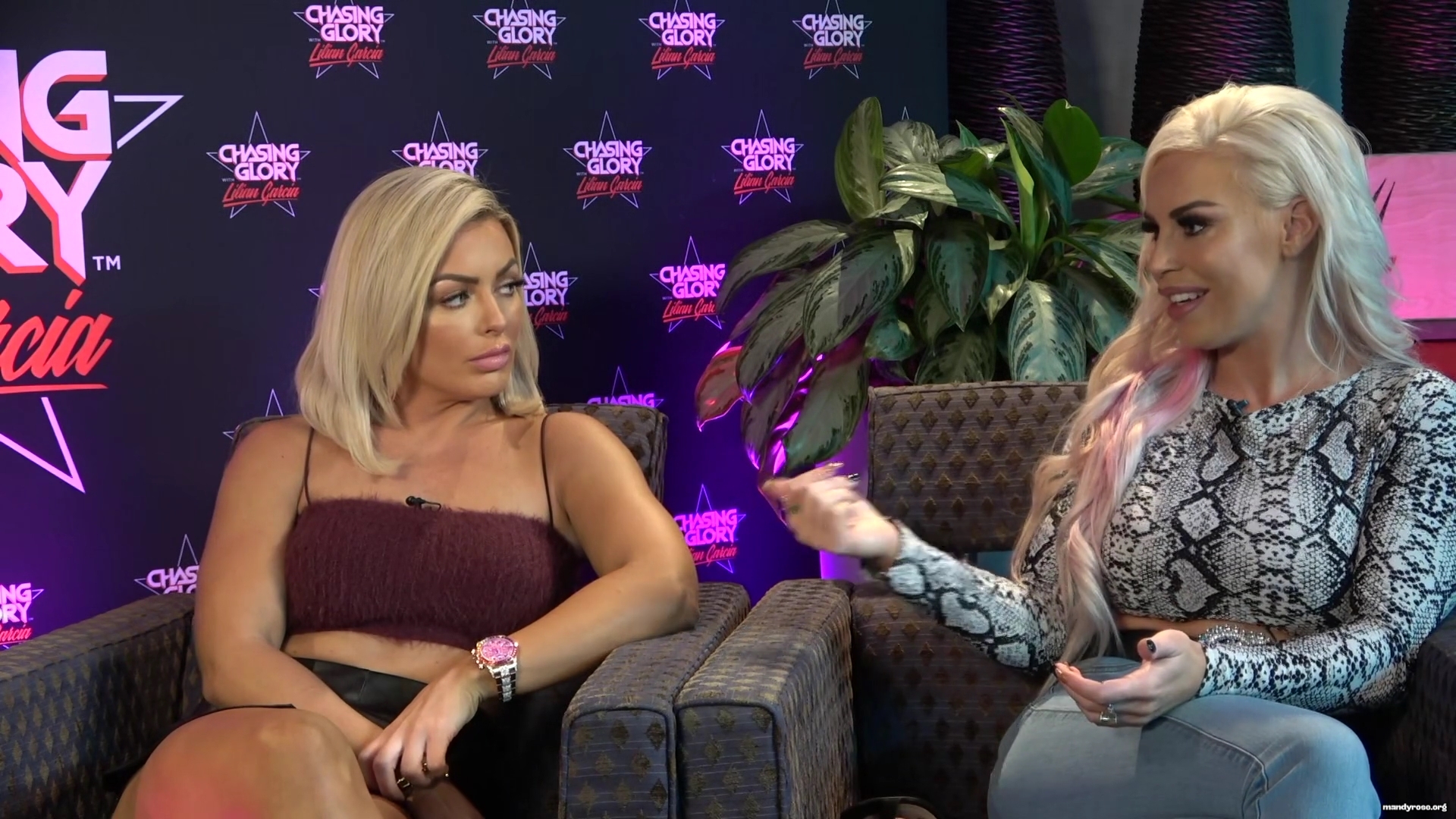WWE_Chasing_Glory_with_Lilian_Garcia_E09_Mandy_Rose_and_Dana_Brooke_1080p_WEB_h264-HEEL_mp42705.jpg