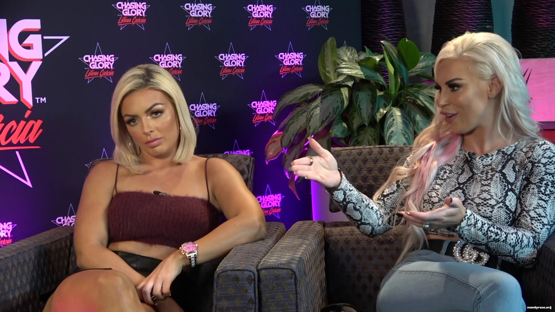 WWE_Chasing_Glory_with_Lilian_Garcia_E09_Mandy_Rose_and_Dana_Brooke_1080p_WEB_h264-HEEL_mp42706.jpg