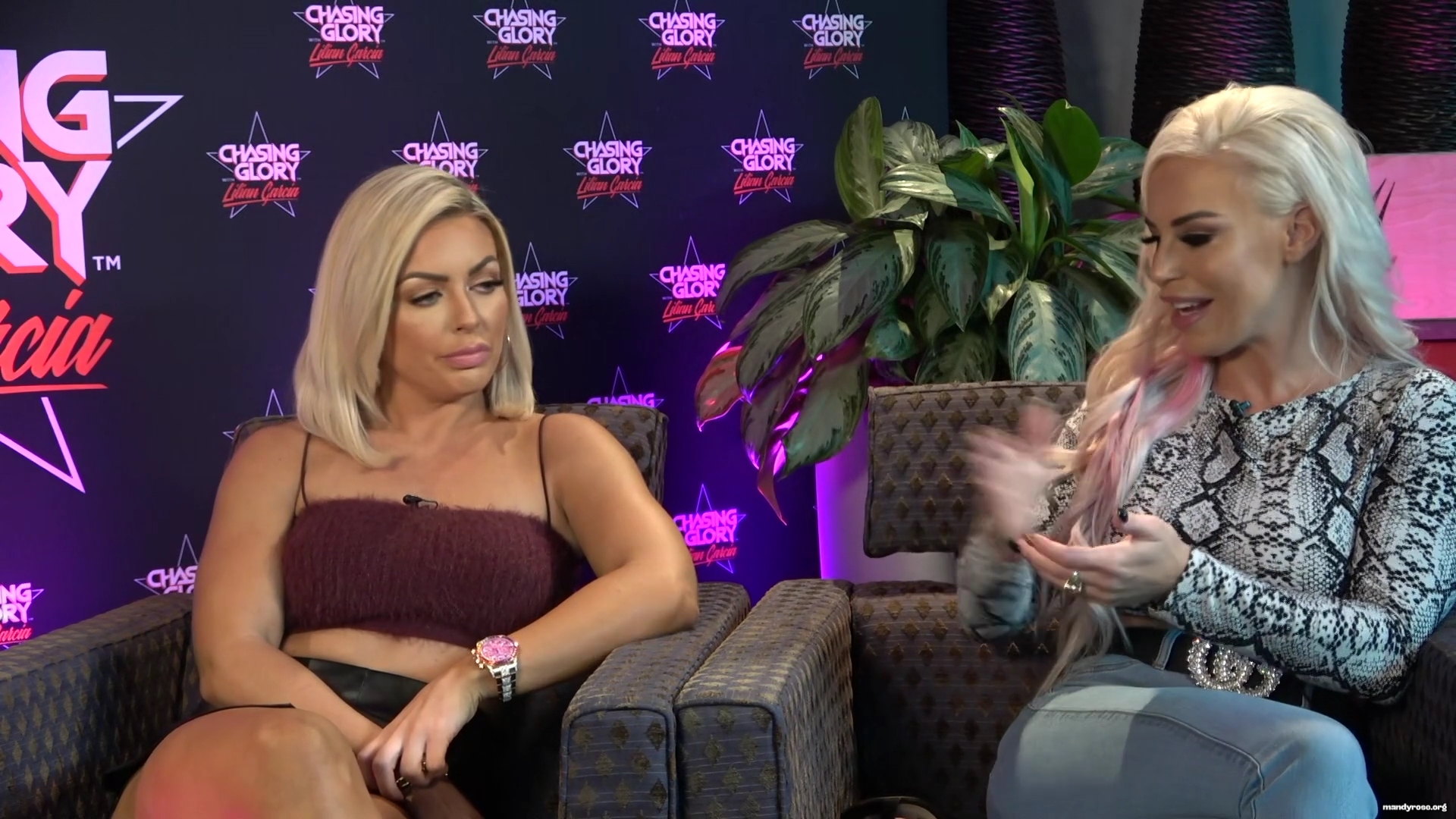 WWE_Chasing_Glory_with_Lilian_Garcia_E09_Mandy_Rose_and_Dana_Brooke_1080p_WEB_h264-HEEL_mp42707.jpg