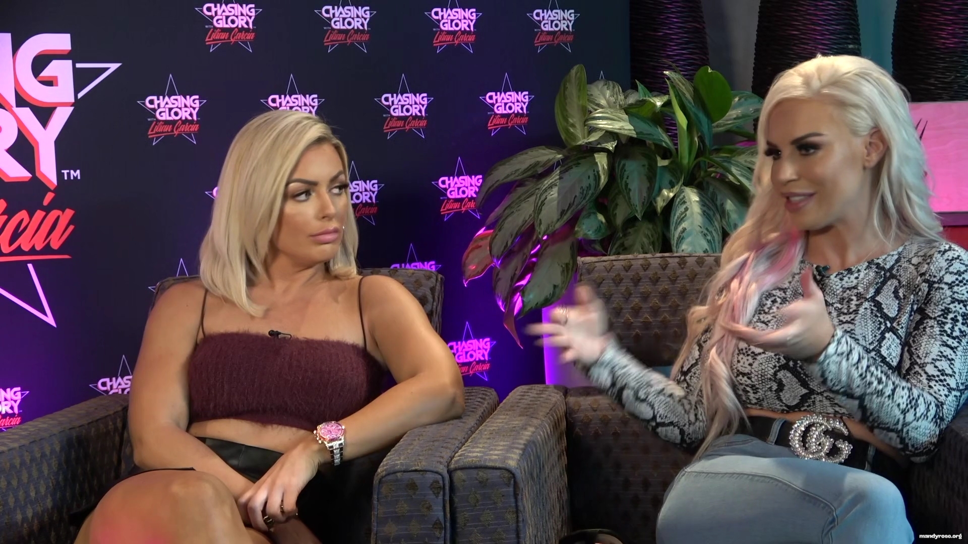 WWE_Chasing_Glory_with_Lilian_Garcia_E09_Mandy_Rose_and_Dana_Brooke_1080p_WEB_h264-HEEL_mp42708.jpg