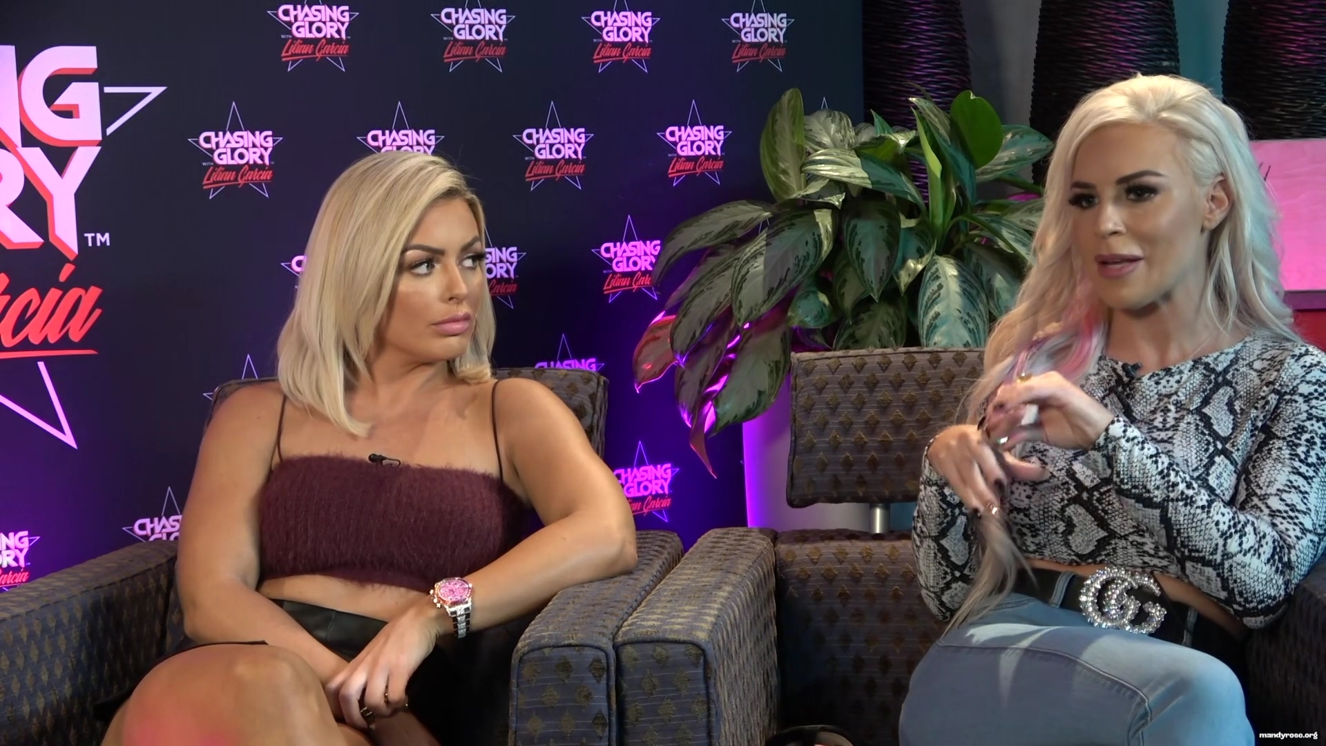 WWE_Chasing_Glory_with_Lilian_Garcia_E09_Mandy_Rose_and_Dana_Brooke_1080p_WEB_h264-HEEL_mp42711.jpg