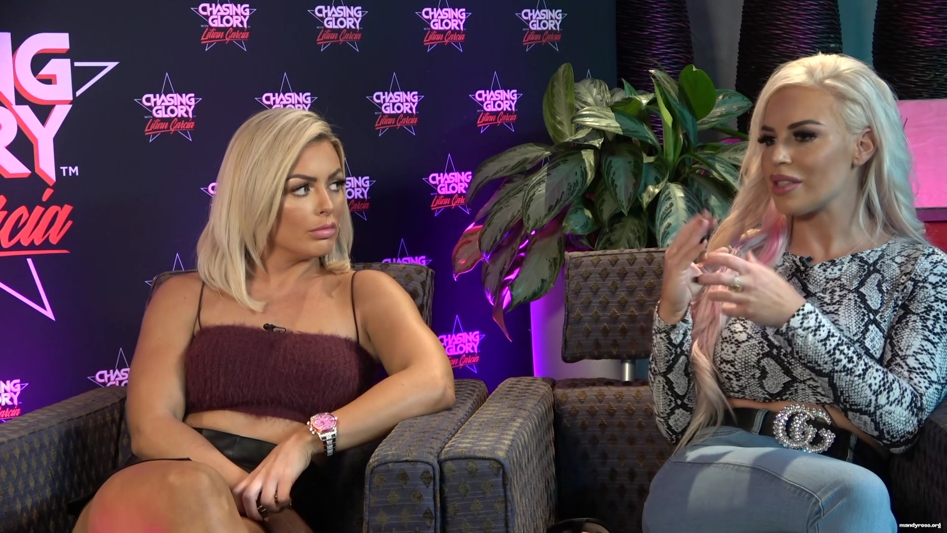 WWE_Chasing_Glory_with_Lilian_Garcia_E09_Mandy_Rose_and_Dana_Brooke_1080p_WEB_h264-HEEL_mp42713.jpg