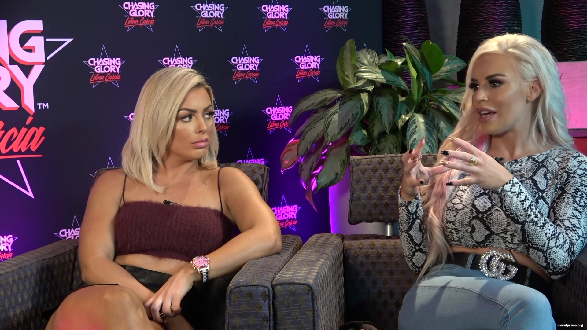 WWE_Chasing_Glory_with_Lilian_Garcia_E09_Mandy_Rose_and_Dana_Brooke_1080p_WEB_h264-HEEL_mp42715.jpg