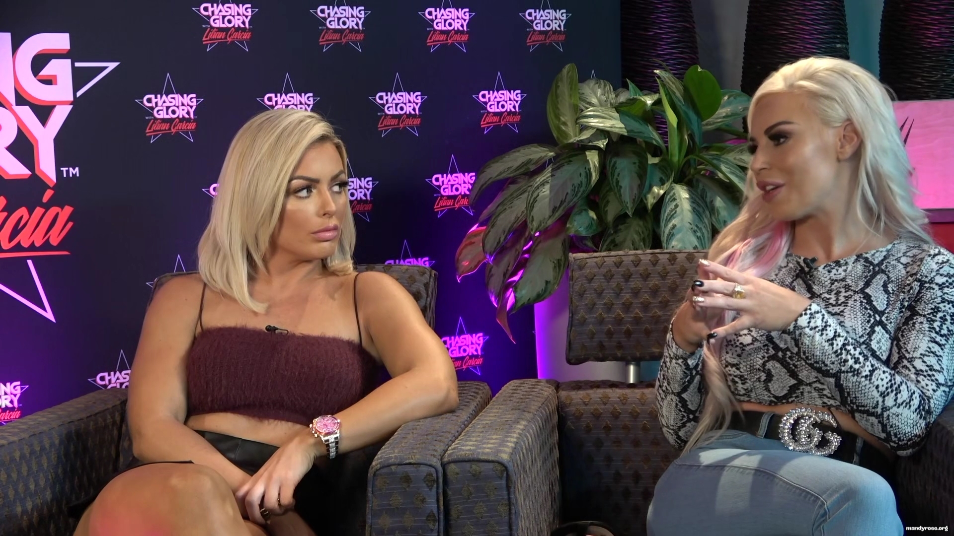WWE_Chasing_Glory_with_Lilian_Garcia_E09_Mandy_Rose_and_Dana_Brooke_1080p_WEB_h264-HEEL_mp42716.jpg