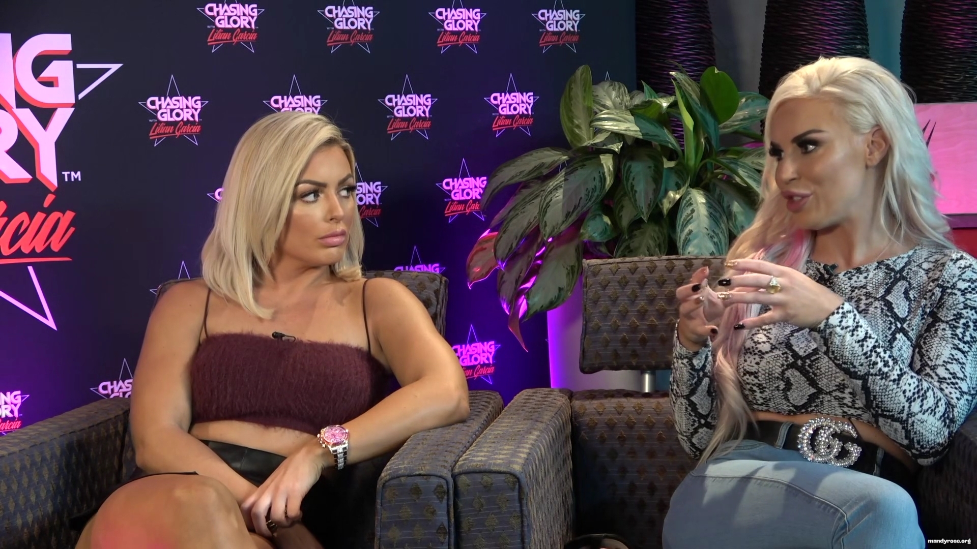 WWE_Chasing_Glory_with_Lilian_Garcia_E09_Mandy_Rose_and_Dana_Brooke_1080p_WEB_h264-HEEL_mp42717.jpg