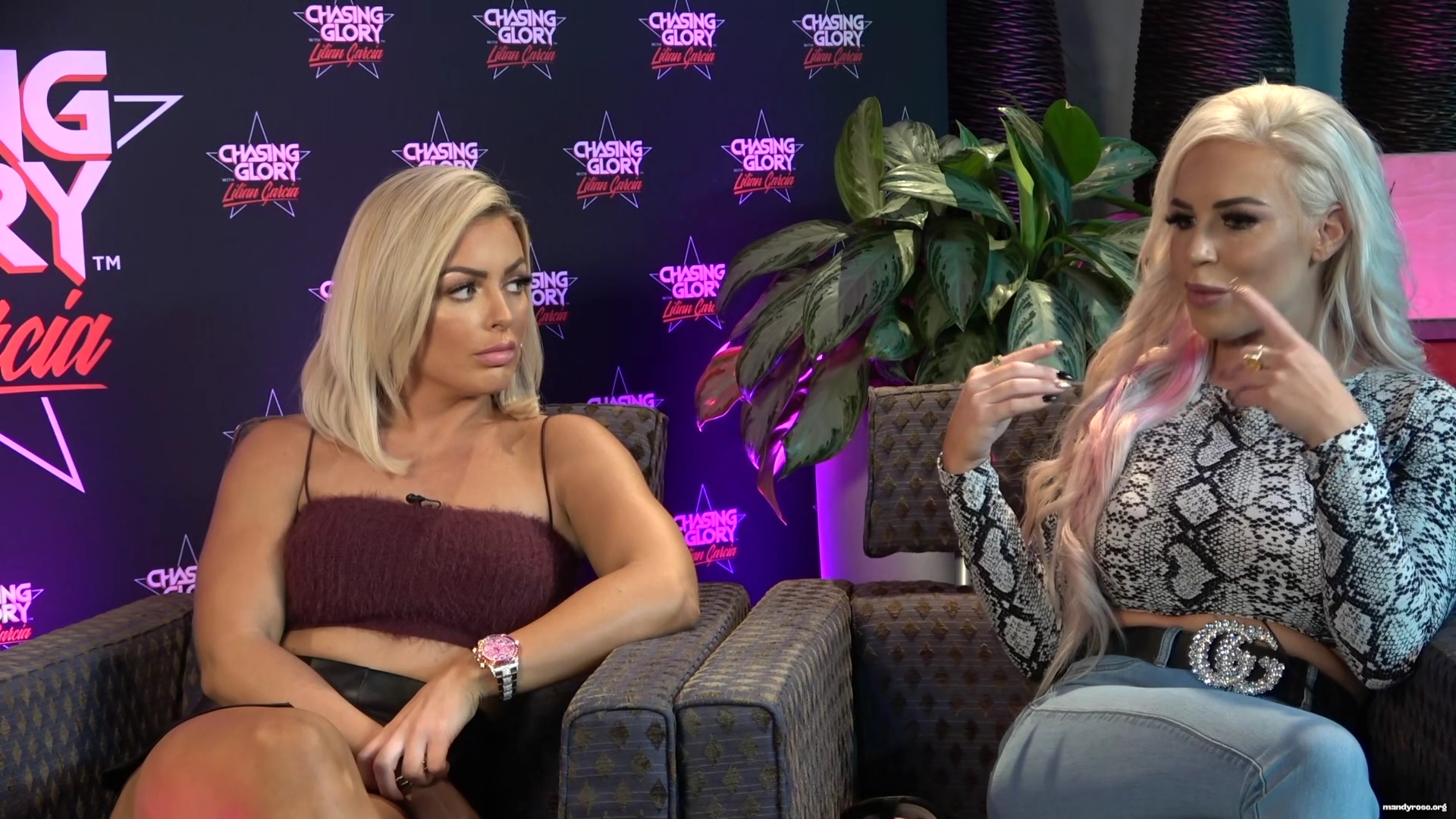 WWE_Chasing_Glory_with_Lilian_Garcia_E09_Mandy_Rose_and_Dana_Brooke_1080p_WEB_h264-HEEL_mp42720.jpg