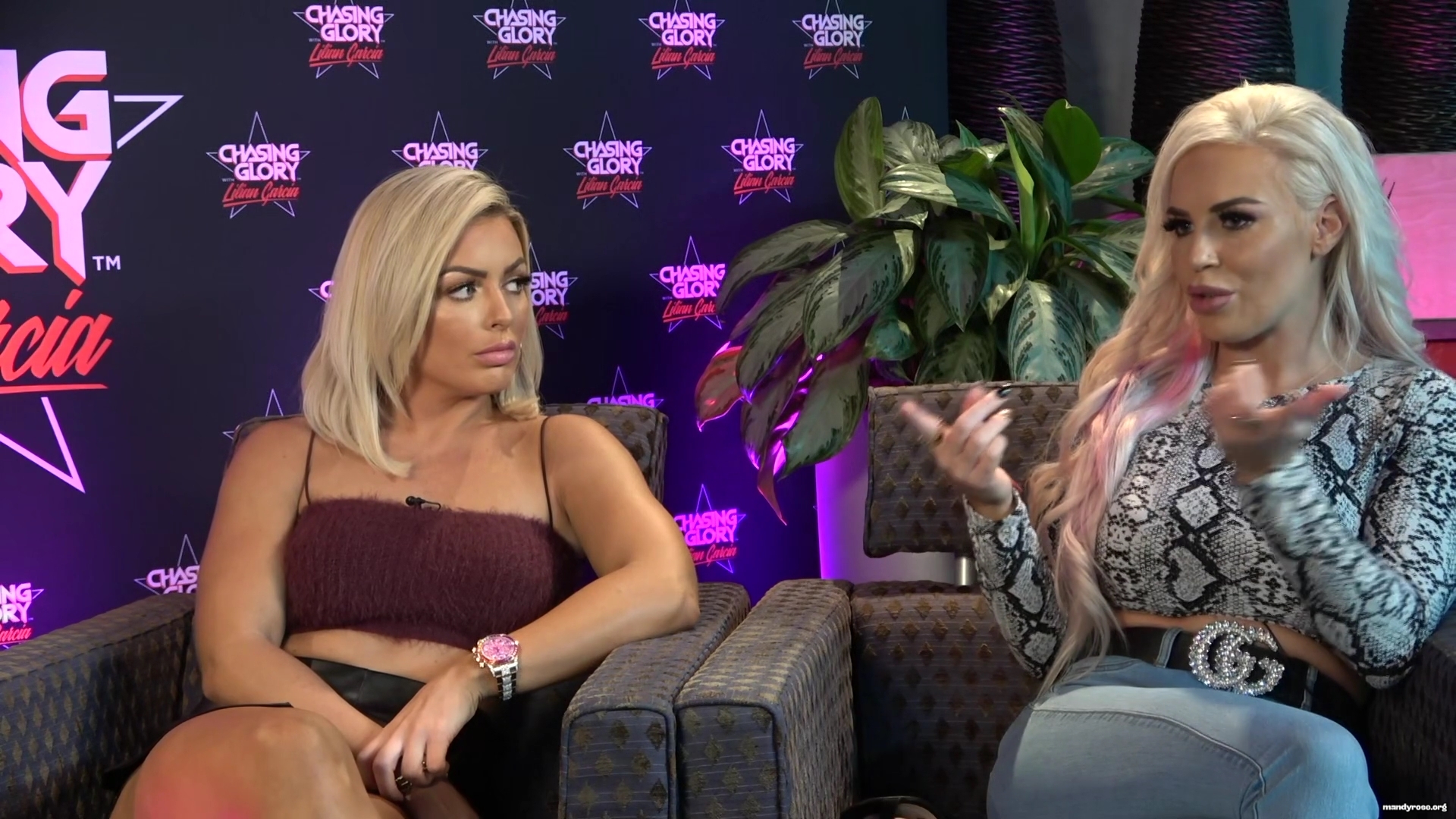 WWE_Chasing_Glory_with_Lilian_Garcia_E09_Mandy_Rose_and_Dana_Brooke_1080p_WEB_h264-HEEL_mp42721.jpg