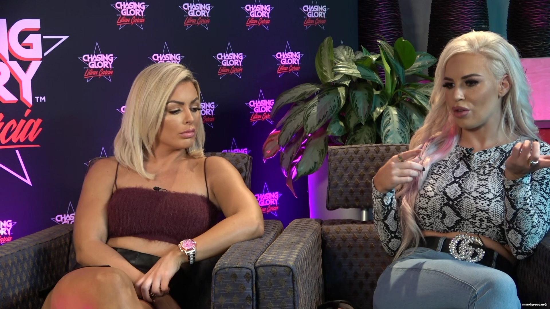 WWE_Chasing_Glory_with_Lilian_Garcia_E09_Mandy_Rose_and_Dana_Brooke_1080p_WEB_h264-HEEL_mp42722.jpg