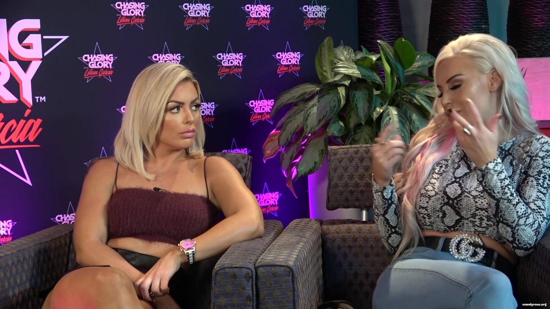 WWE_Chasing_Glory_with_Lilian_Garcia_E09_Mandy_Rose_and_Dana_Brooke_1080p_WEB_h264-HEEL_mp42723.jpg