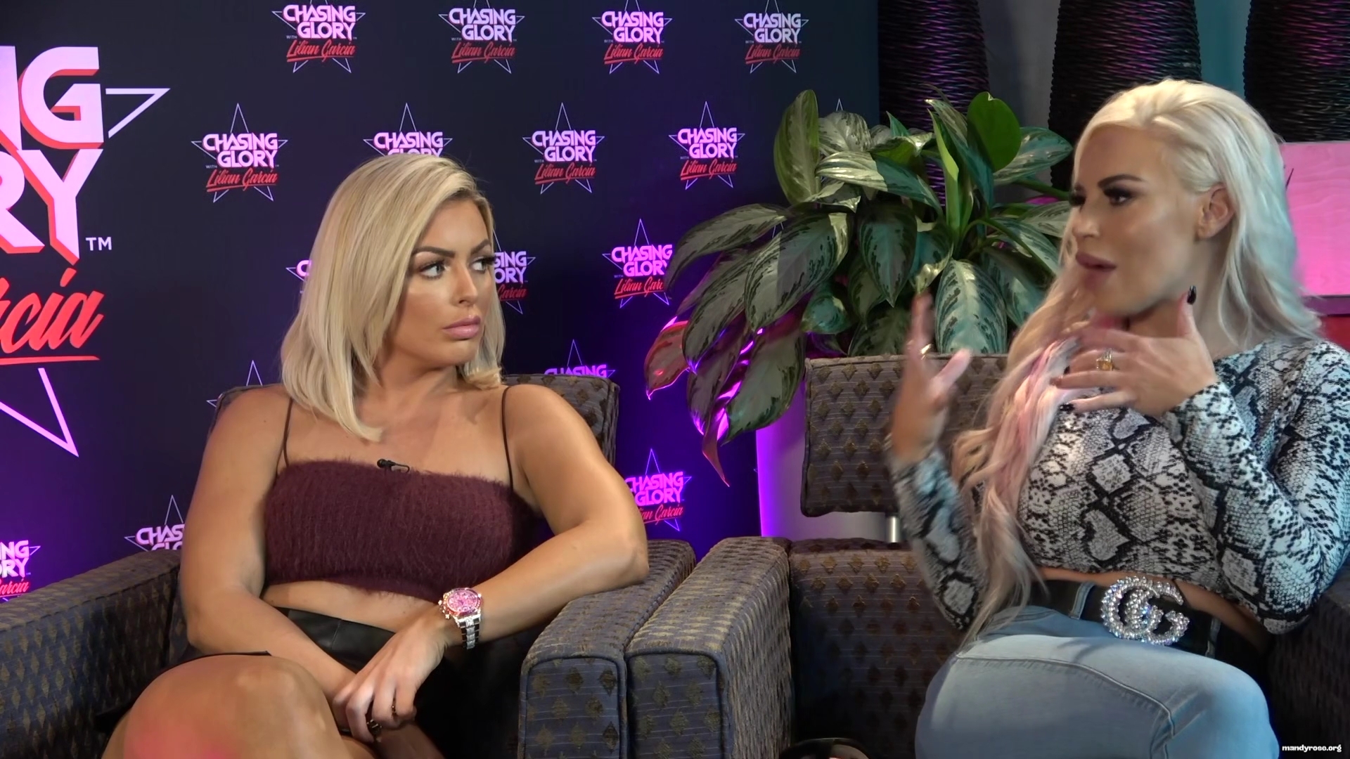 WWE_Chasing_Glory_with_Lilian_Garcia_E09_Mandy_Rose_and_Dana_Brooke_1080p_WEB_h264-HEEL_mp42724.jpg