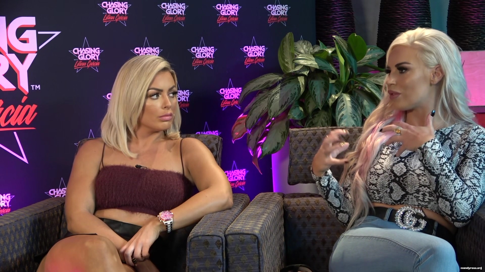 WWE_Chasing_Glory_with_Lilian_Garcia_E09_Mandy_Rose_and_Dana_Brooke_1080p_WEB_h264-HEEL_mp42725.jpg