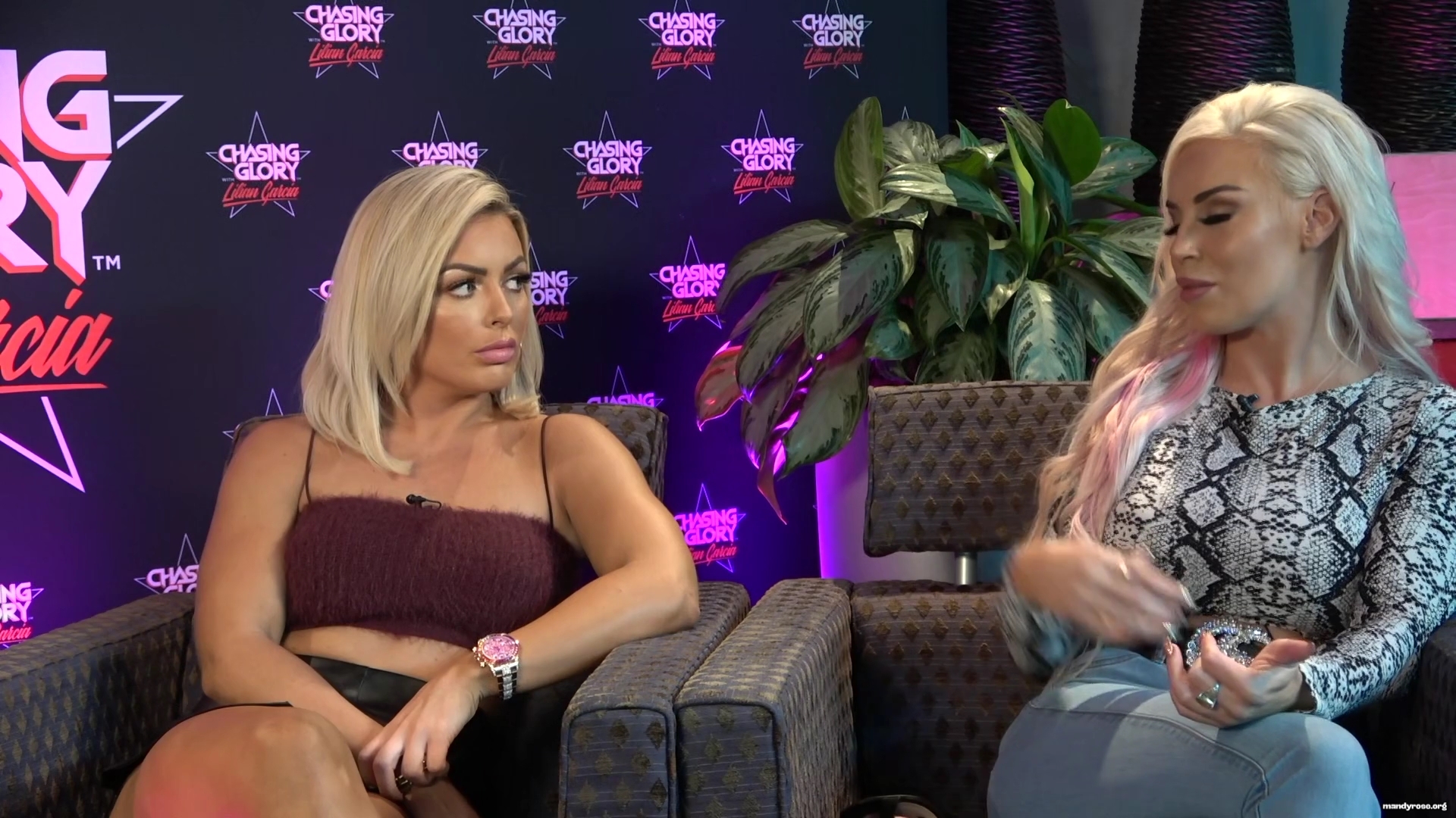 WWE_Chasing_Glory_with_Lilian_Garcia_E09_Mandy_Rose_and_Dana_Brooke_1080p_WEB_h264-HEEL_mp42726.jpg