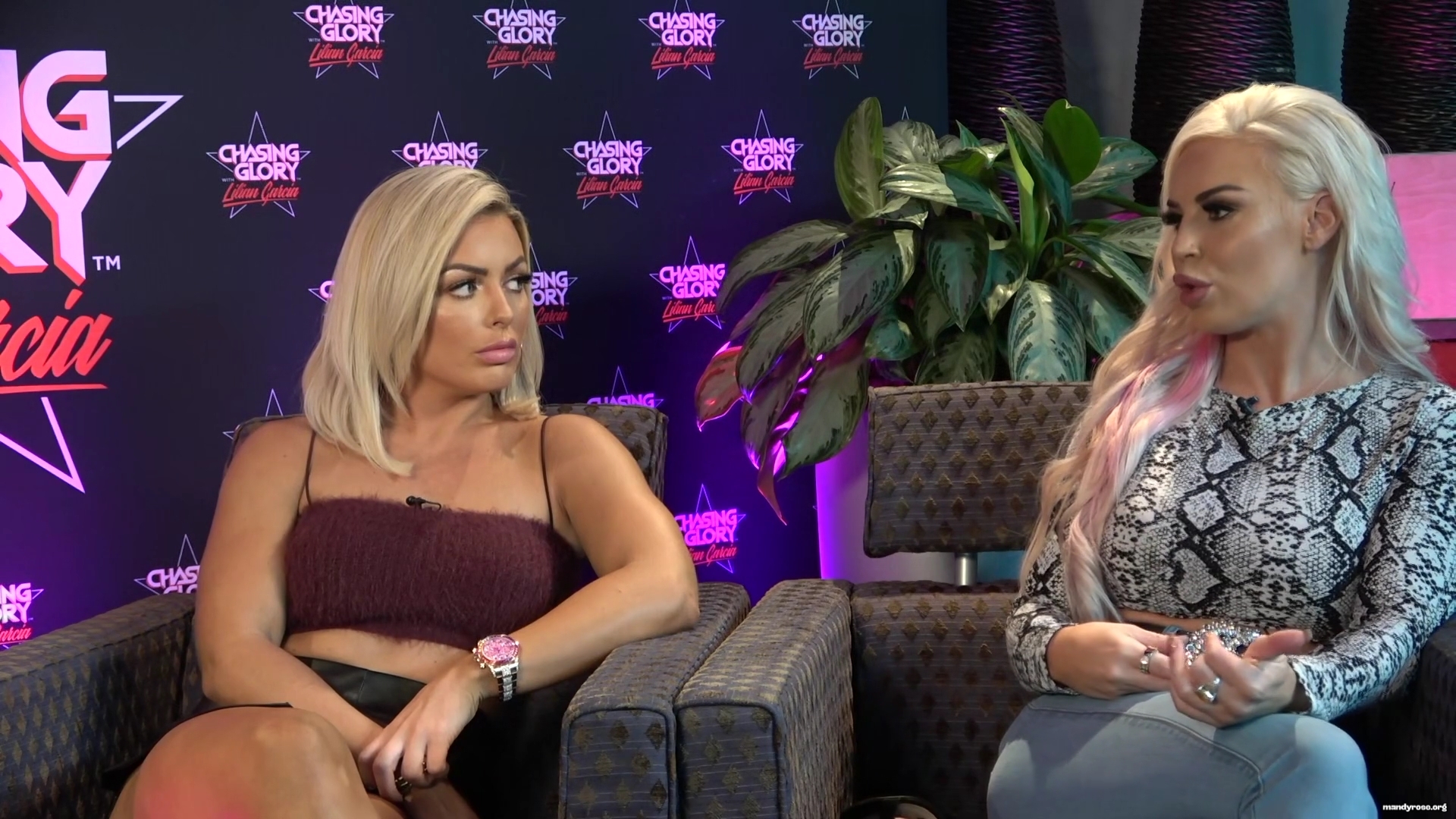 WWE_Chasing_Glory_with_Lilian_Garcia_E09_Mandy_Rose_and_Dana_Brooke_1080p_WEB_h264-HEEL_mp42727.jpg