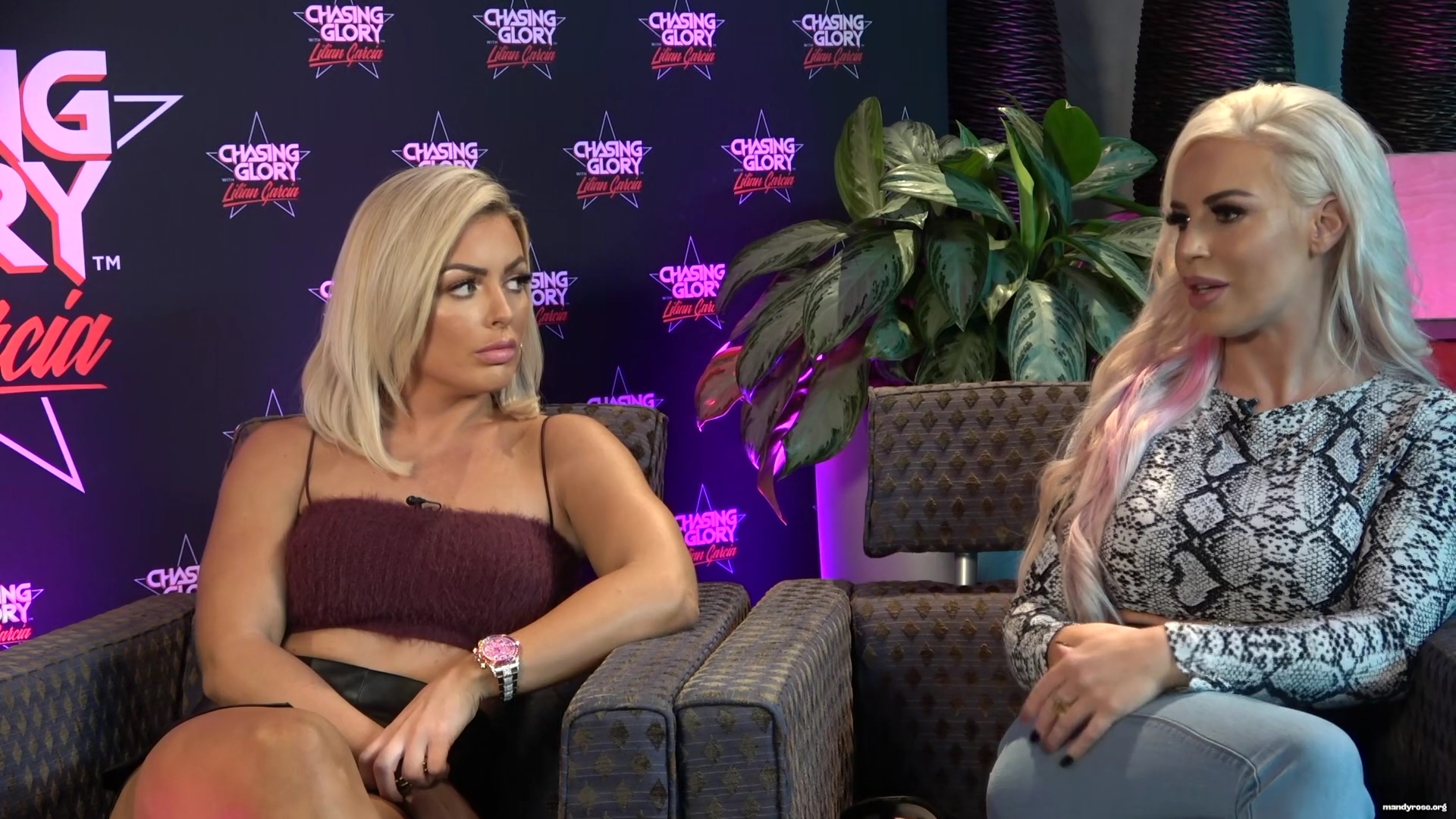 WWE_Chasing_Glory_with_Lilian_Garcia_E09_Mandy_Rose_and_Dana_Brooke_1080p_WEB_h264-HEEL_mp42728.jpg