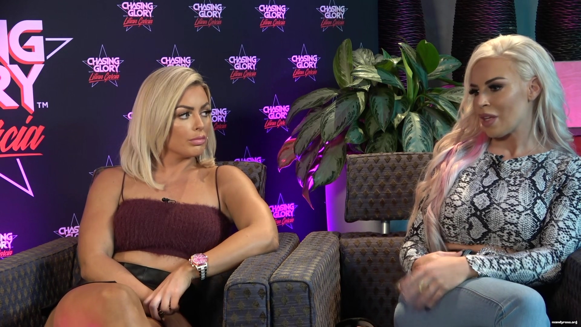 WWE_Chasing_Glory_with_Lilian_Garcia_E09_Mandy_Rose_and_Dana_Brooke_1080p_WEB_h264-HEEL_mp42729.jpg