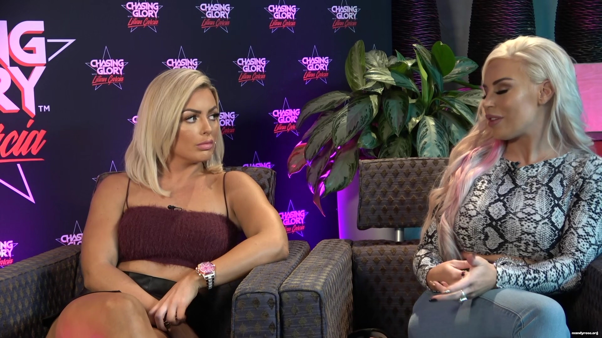 WWE_Chasing_Glory_with_Lilian_Garcia_E09_Mandy_Rose_and_Dana_Brooke_1080p_WEB_h264-HEEL_mp42730.jpg