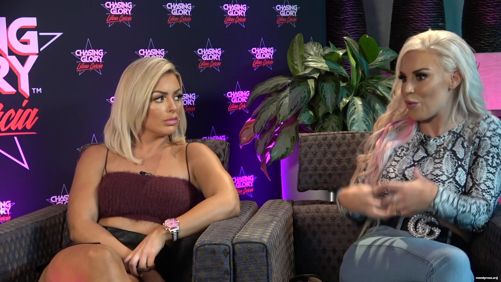 WWE_Chasing_Glory_with_Lilian_Garcia_E09_Mandy_Rose_and_Dana_Brooke_1080p_WEB_h264-HEEL_mp42732.jpg