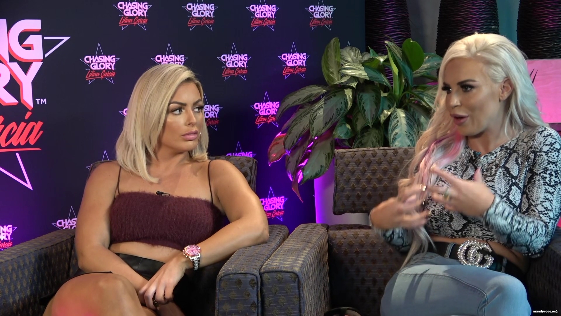 WWE_Chasing_Glory_with_Lilian_Garcia_E09_Mandy_Rose_and_Dana_Brooke_1080p_WEB_h264-HEEL_mp42733.jpg