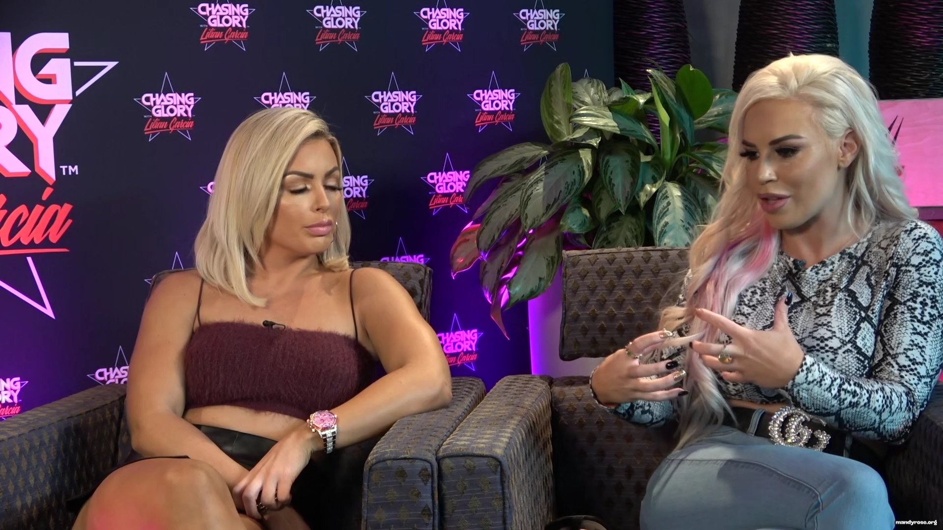 WWE_Chasing_Glory_with_Lilian_Garcia_E09_Mandy_Rose_and_Dana_Brooke_1080p_WEB_h264-HEEL_mp42734.jpg