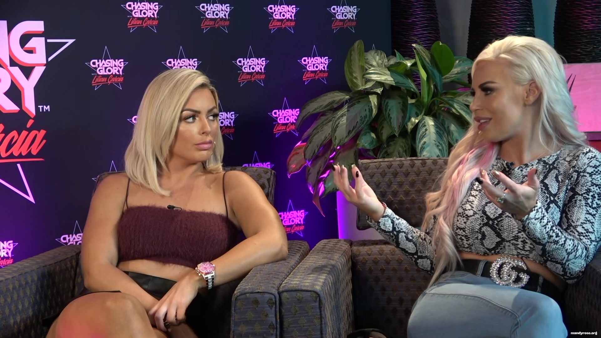 WWE_Chasing_Glory_with_Lilian_Garcia_E09_Mandy_Rose_and_Dana_Brooke_1080p_WEB_h264-HEEL_mp42736.jpg