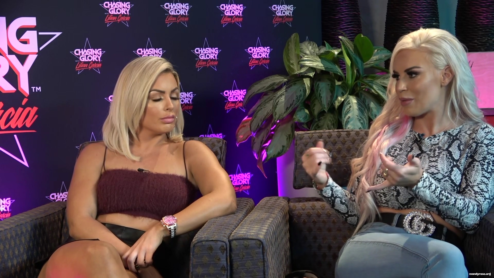 WWE_Chasing_Glory_with_Lilian_Garcia_E09_Mandy_Rose_and_Dana_Brooke_1080p_WEB_h264-HEEL_mp42737.jpg