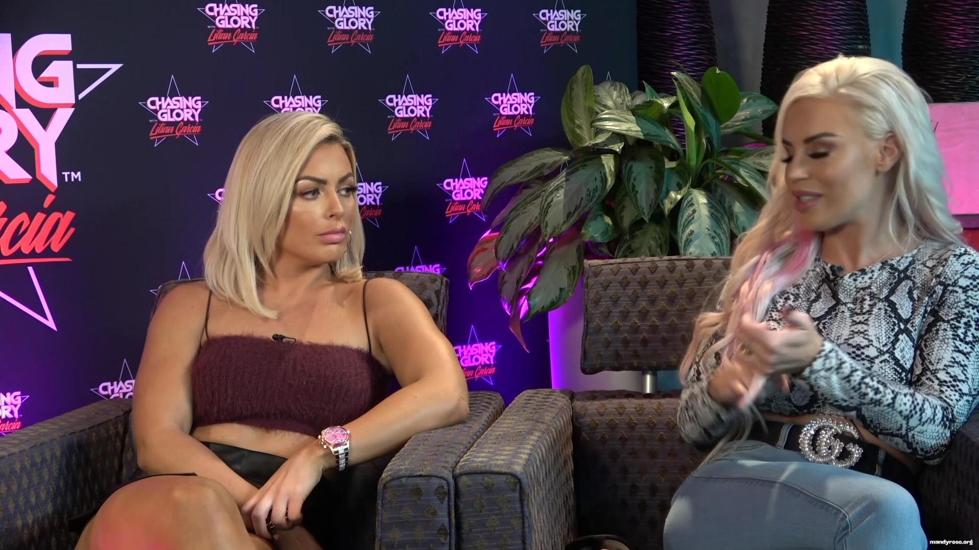 WWE_Chasing_Glory_with_Lilian_Garcia_E09_Mandy_Rose_and_Dana_Brooke_1080p_WEB_h264-HEEL_mp42738.jpg