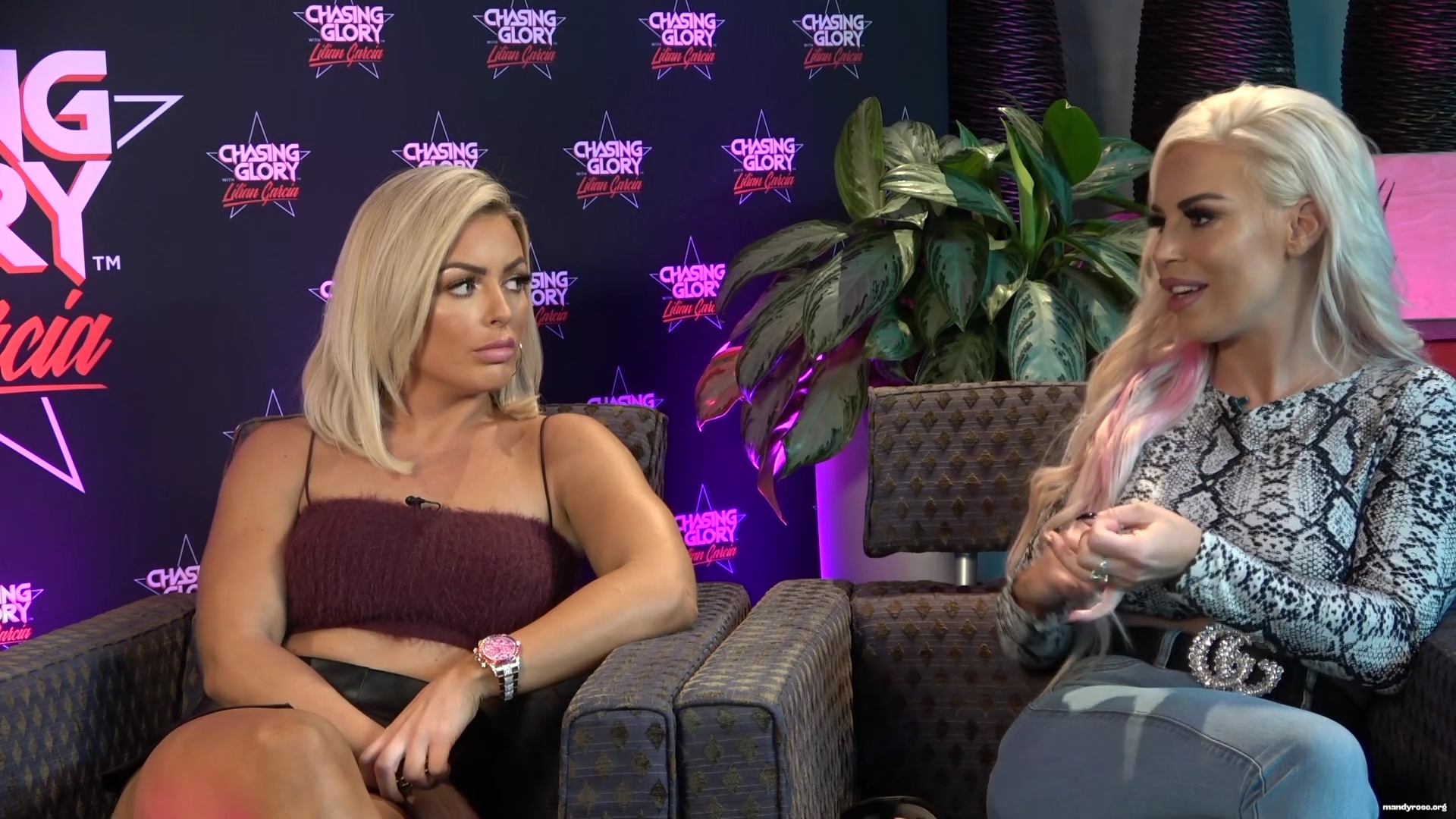 WWE_Chasing_Glory_with_Lilian_Garcia_E09_Mandy_Rose_and_Dana_Brooke_1080p_WEB_h264-HEEL_mp42739.jpg