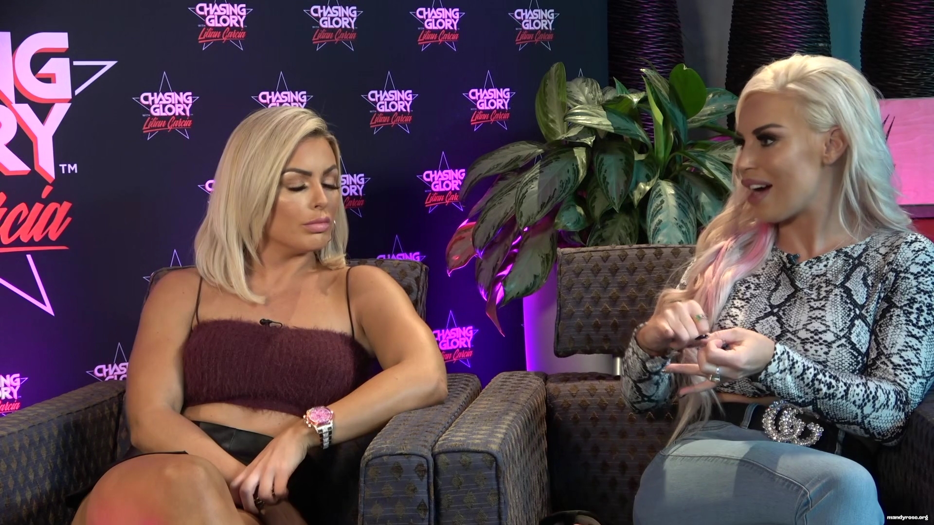 WWE_Chasing_Glory_with_Lilian_Garcia_E09_Mandy_Rose_and_Dana_Brooke_1080p_WEB_h264-HEEL_mp42740.jpg