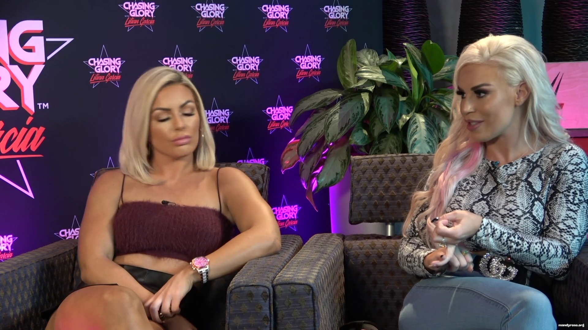 WWE_Chasing_Glory_with_Lilian_Garcia_E09_Mandy_Rose_and_Dana_Brooke_1080p_WEB_h264-HEEL_mp42741.jpg