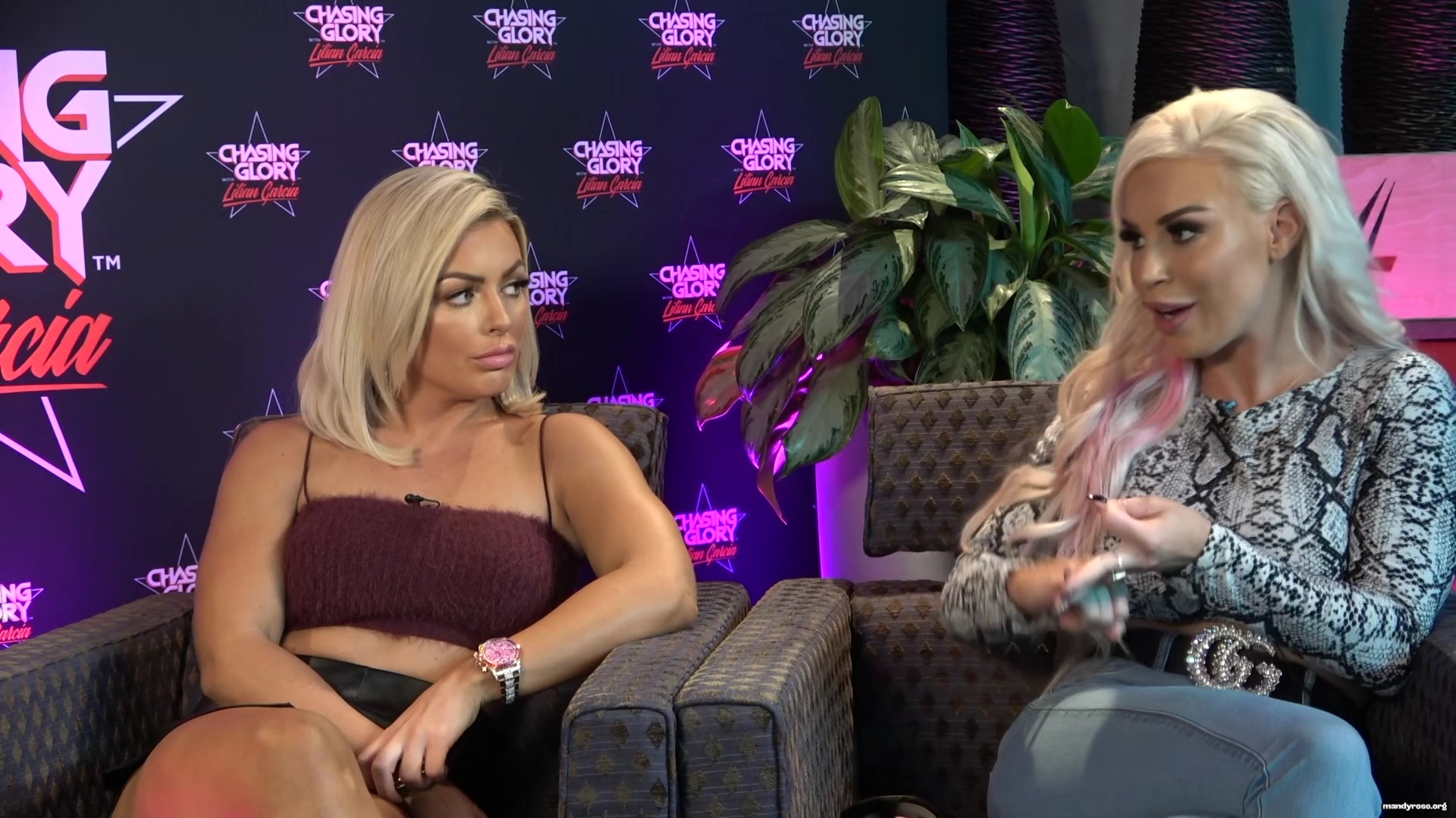 WWE_Chasing_Glory_with_Lilian_Garcia_E09_Mandy_Rose_and_Dana_Brooke_1080p_WEB_h264-HEEL_mp42742.jpg