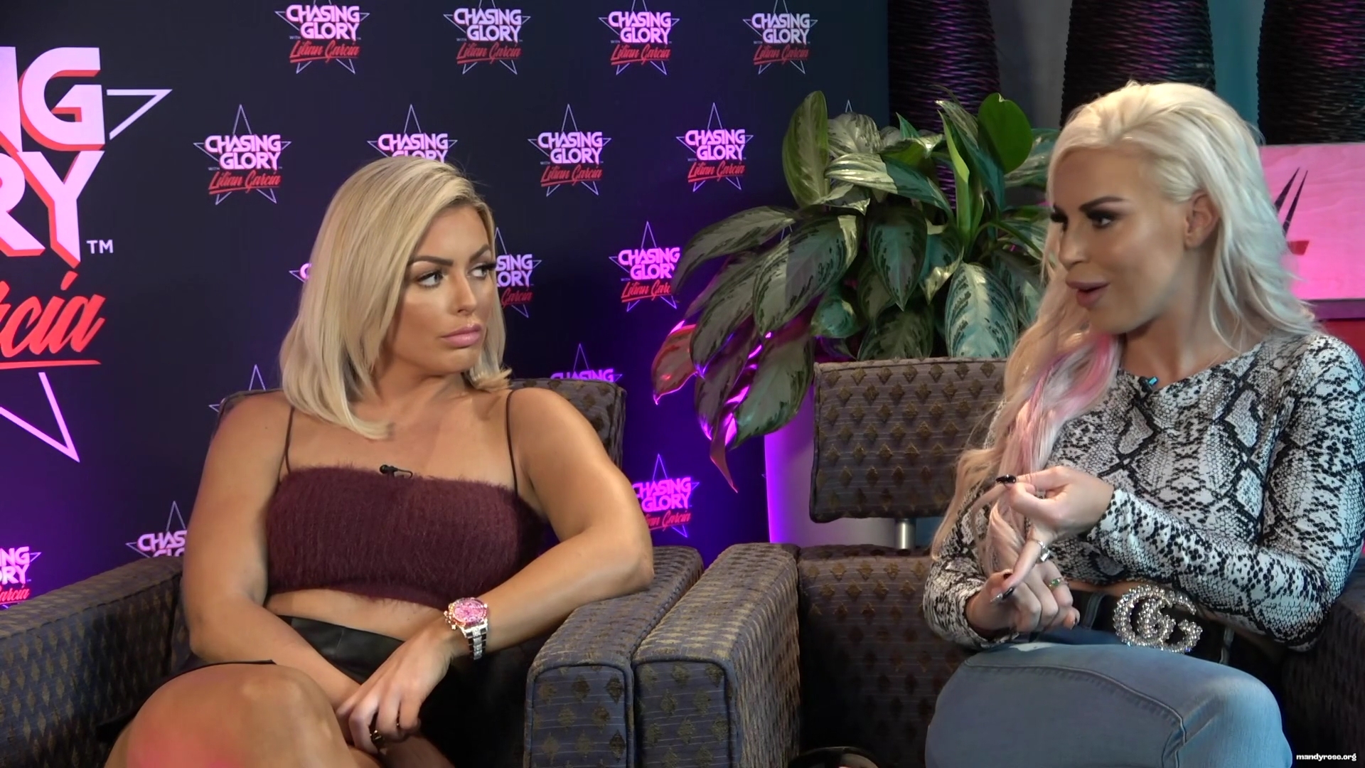 WWE_Chasing_Glory_with_Lilian_Garcia_E09_Mandy_Rose_and_Dana_Brooke_1080p_WEB_h264-HEEL_mp42743.jpg
