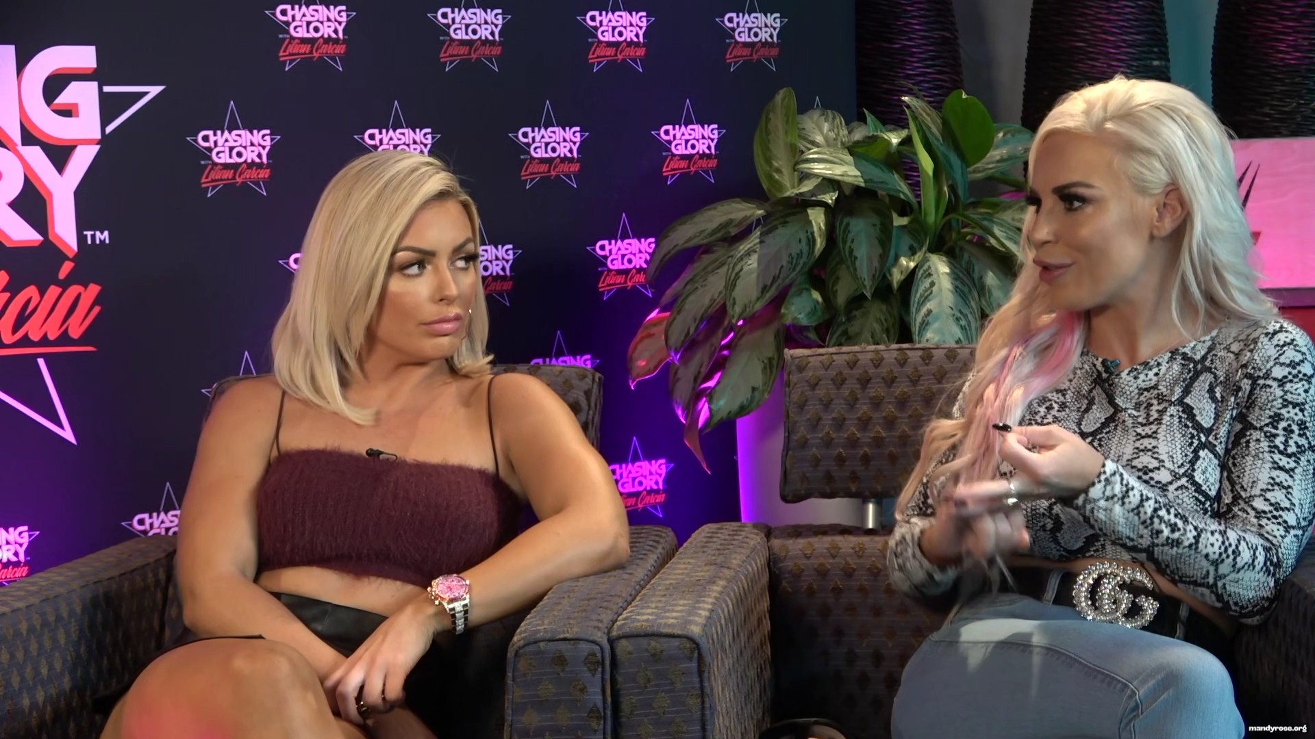 WWE_Chasing_Glory_with_Lilian_Garcia_E09_Mandy_Rose_and_Dana_Brooke_1080p_WEB_h264-HEEL_mp42744.jpg