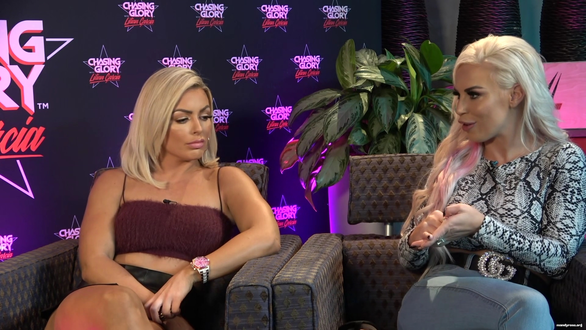 WWE_Chasing_Glory_with_Lilian_Garcia_E09_Mandy_Rose_and_Dana_Brooke_1080p_WEB_h264-HEEL_mp42745.jpg