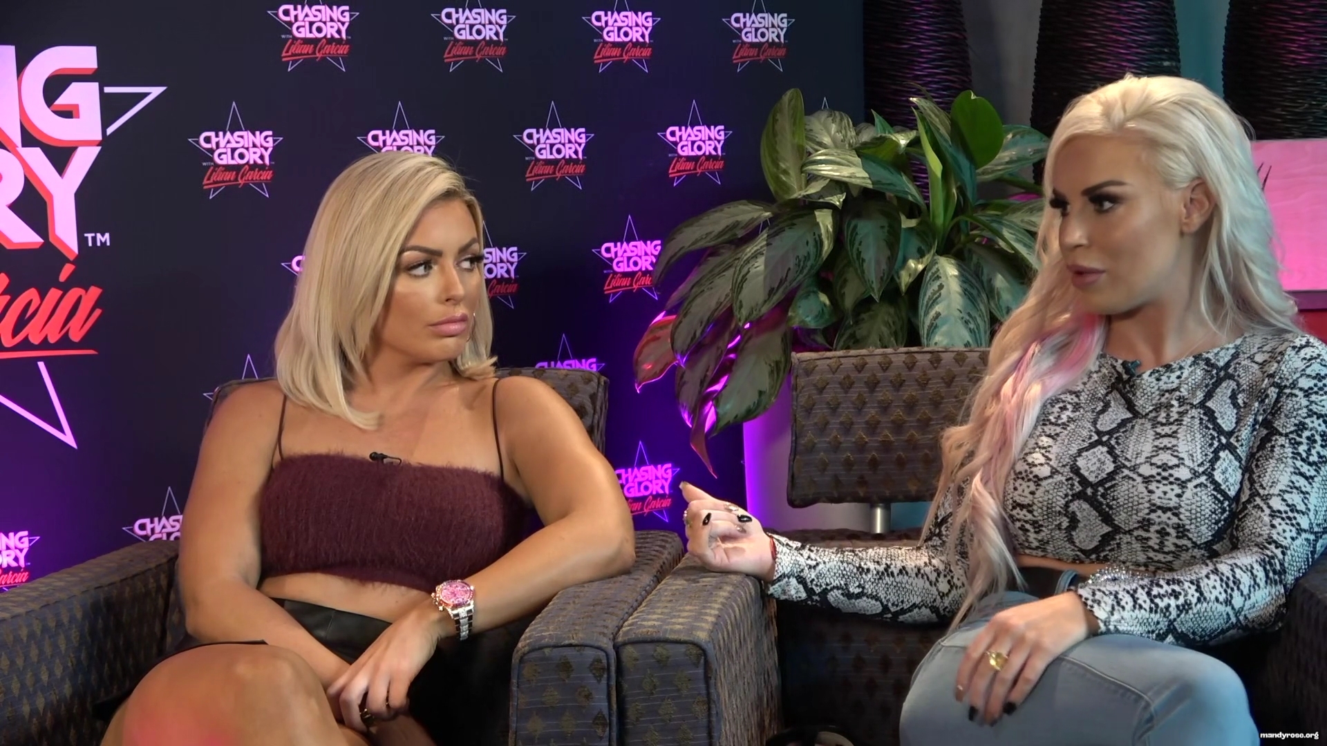 WWE_Chasing_Glory_with_Lilian_Garcia_E09_Mandy_Rose_and_Dana_Brooke_1080p_WEB_h264-HEEL_mp42747.jpg