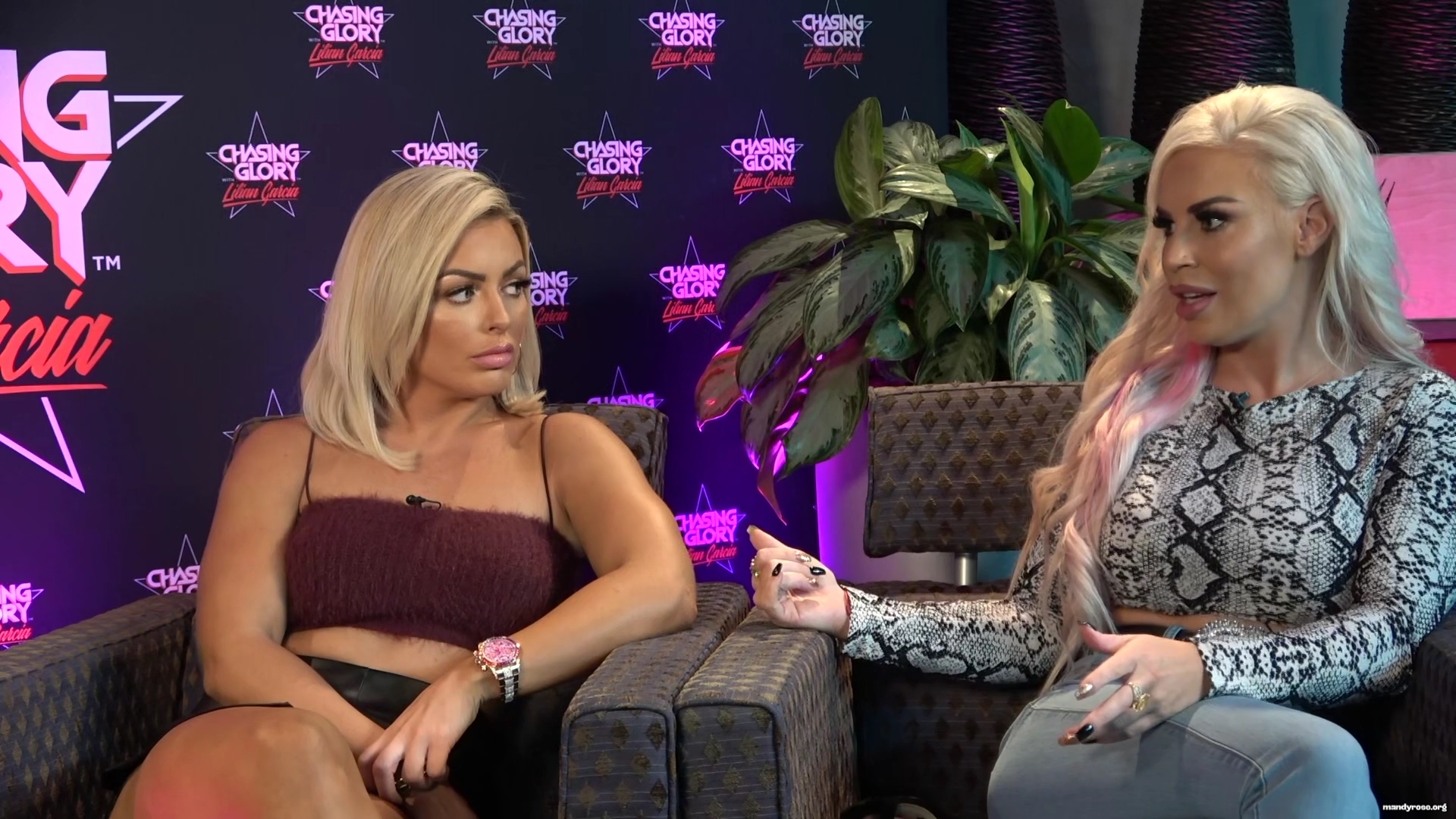 WWE_Chasing_Glory_with_Lilian_Garcia_E09_Mandy_Rose_and_Dana_Brooke_1080p_WEB_h264-HEEL_mp42748.jpg